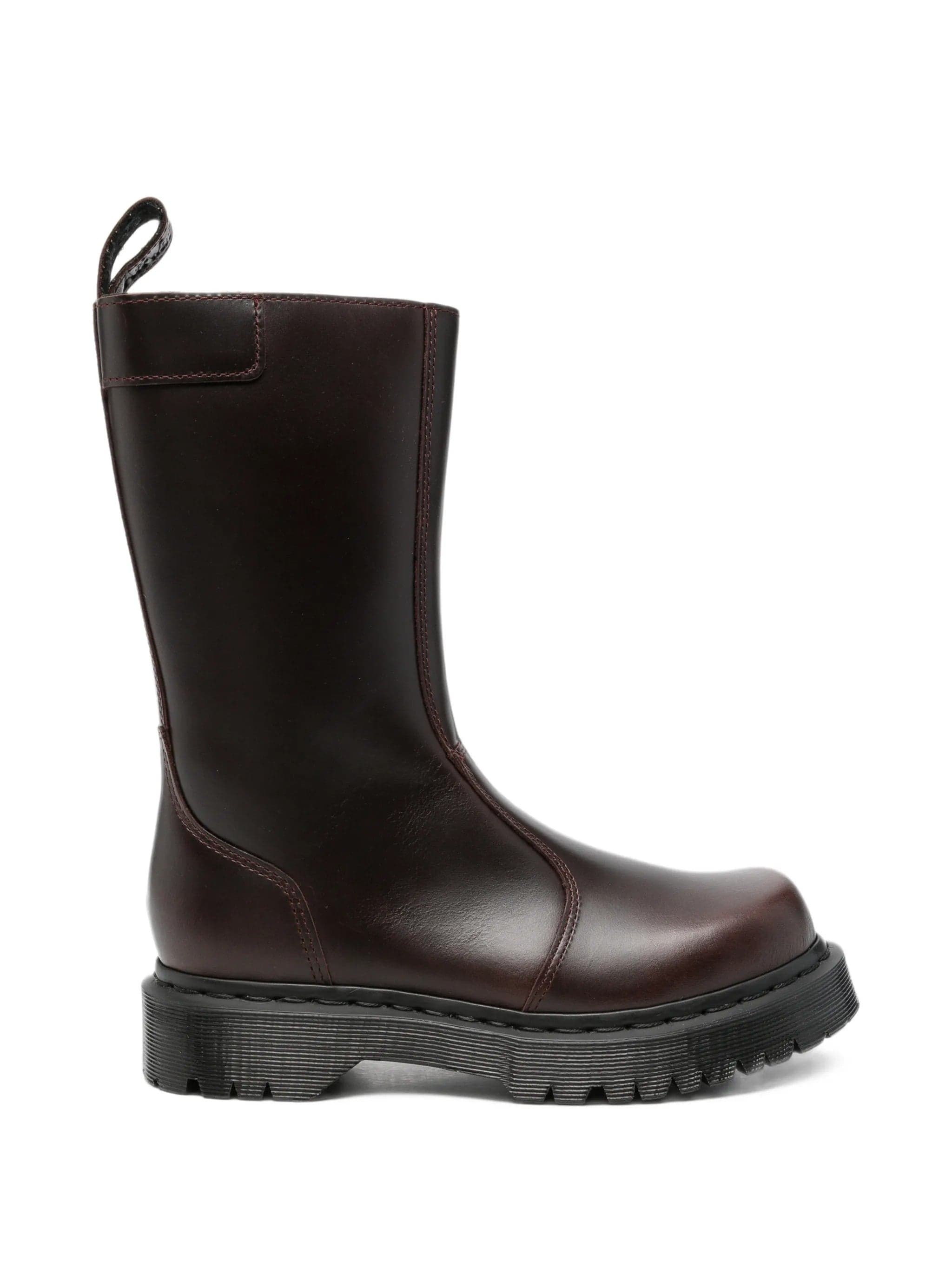 Dr. Martens Women boots