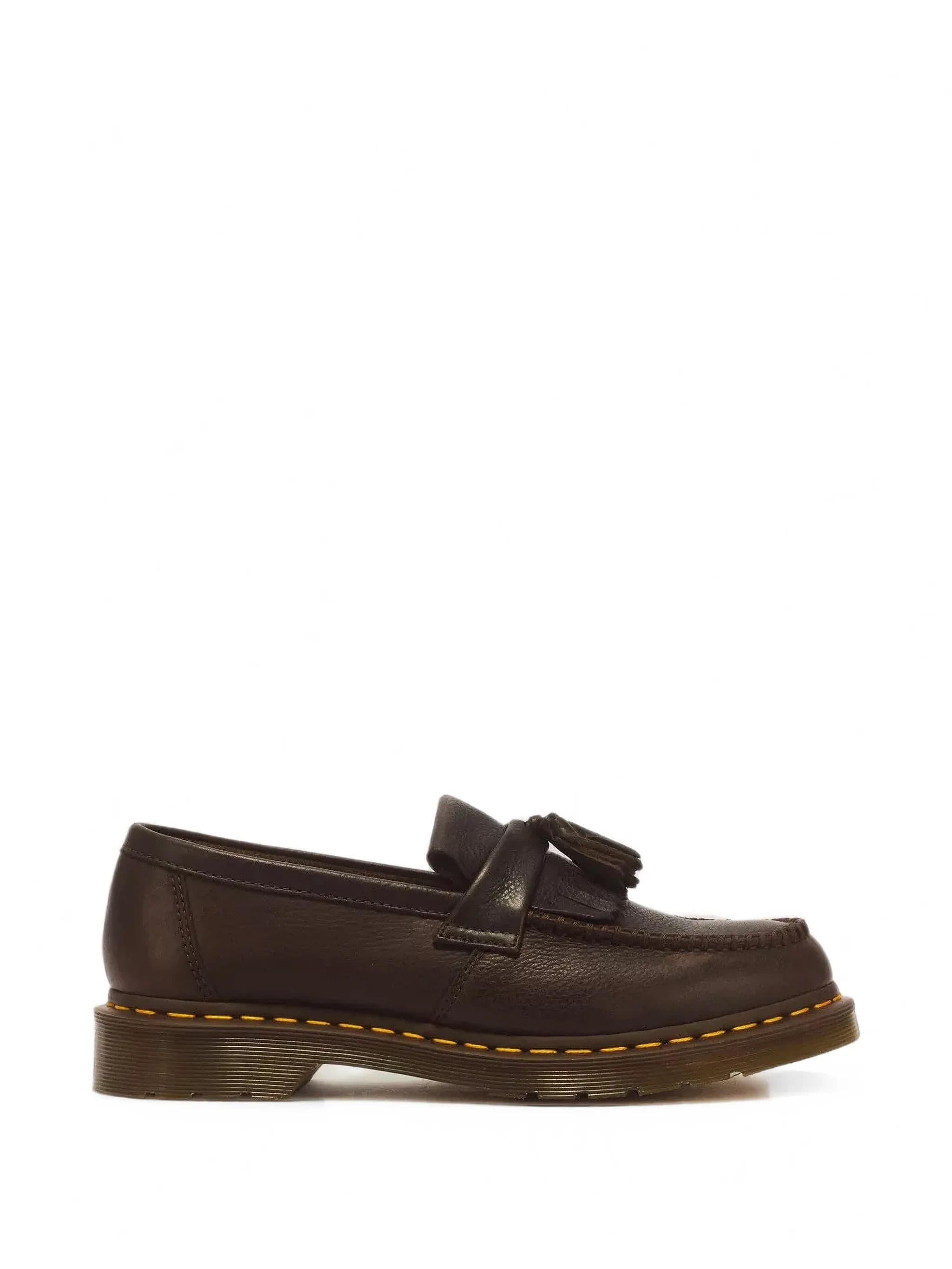 Dr. Martens Men's Moccasins