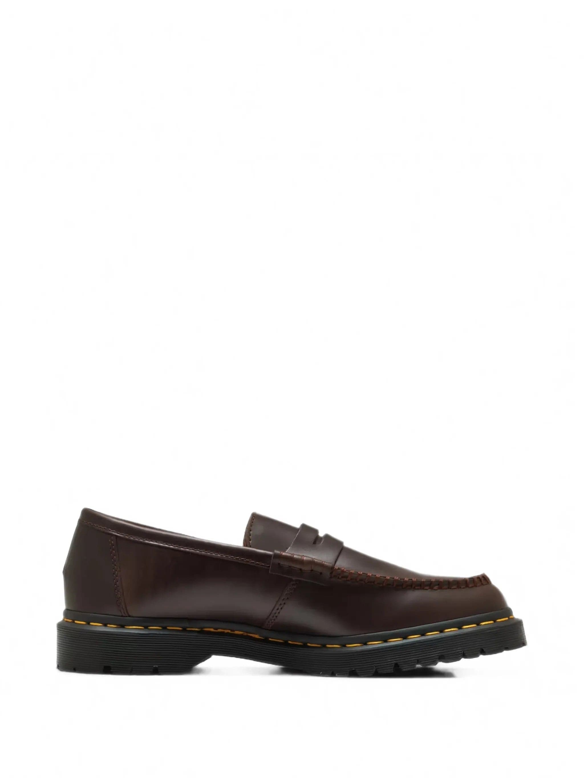 Dr. Martens Men's Moccasins