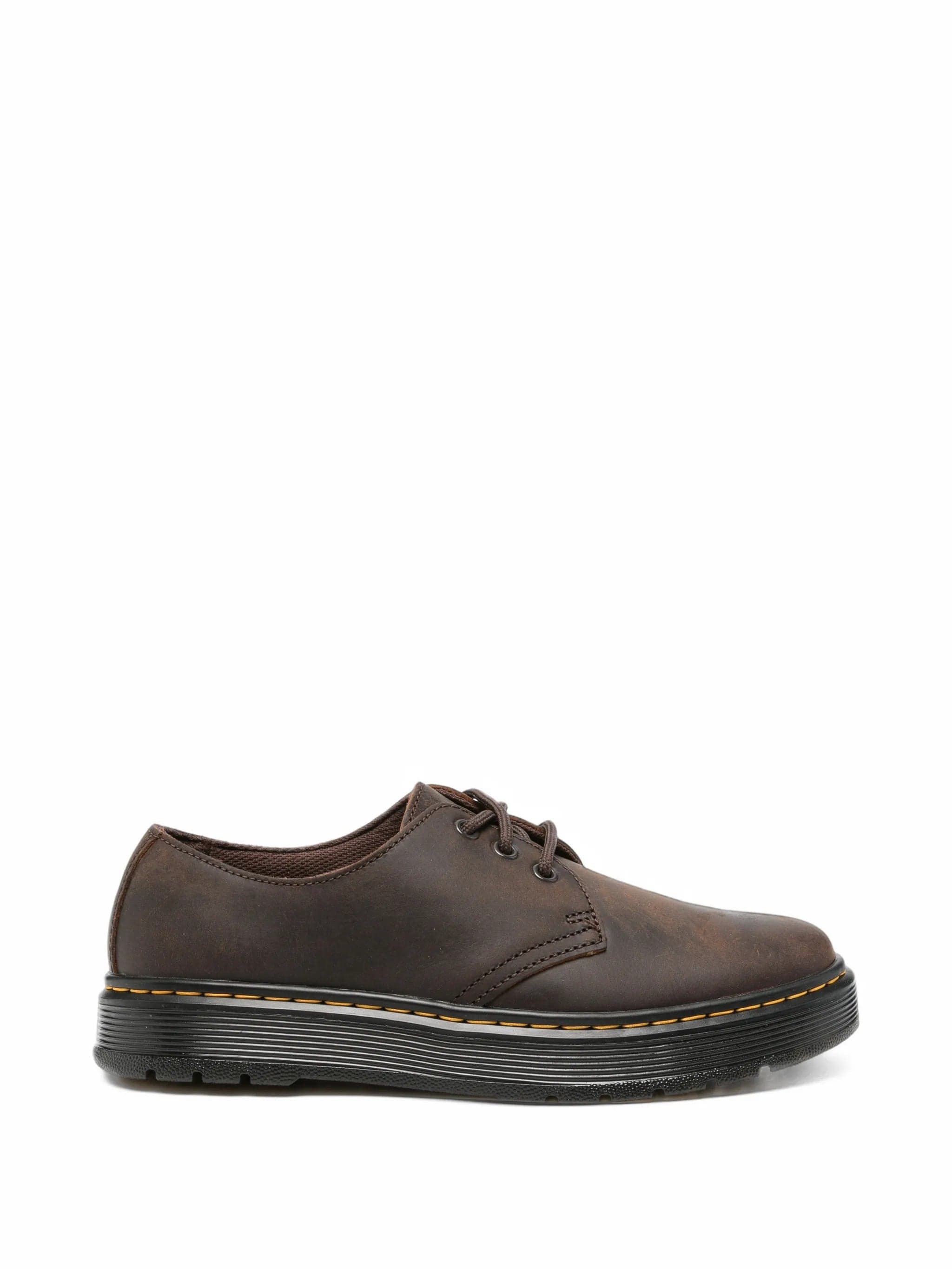 Dr. Martens Men strings