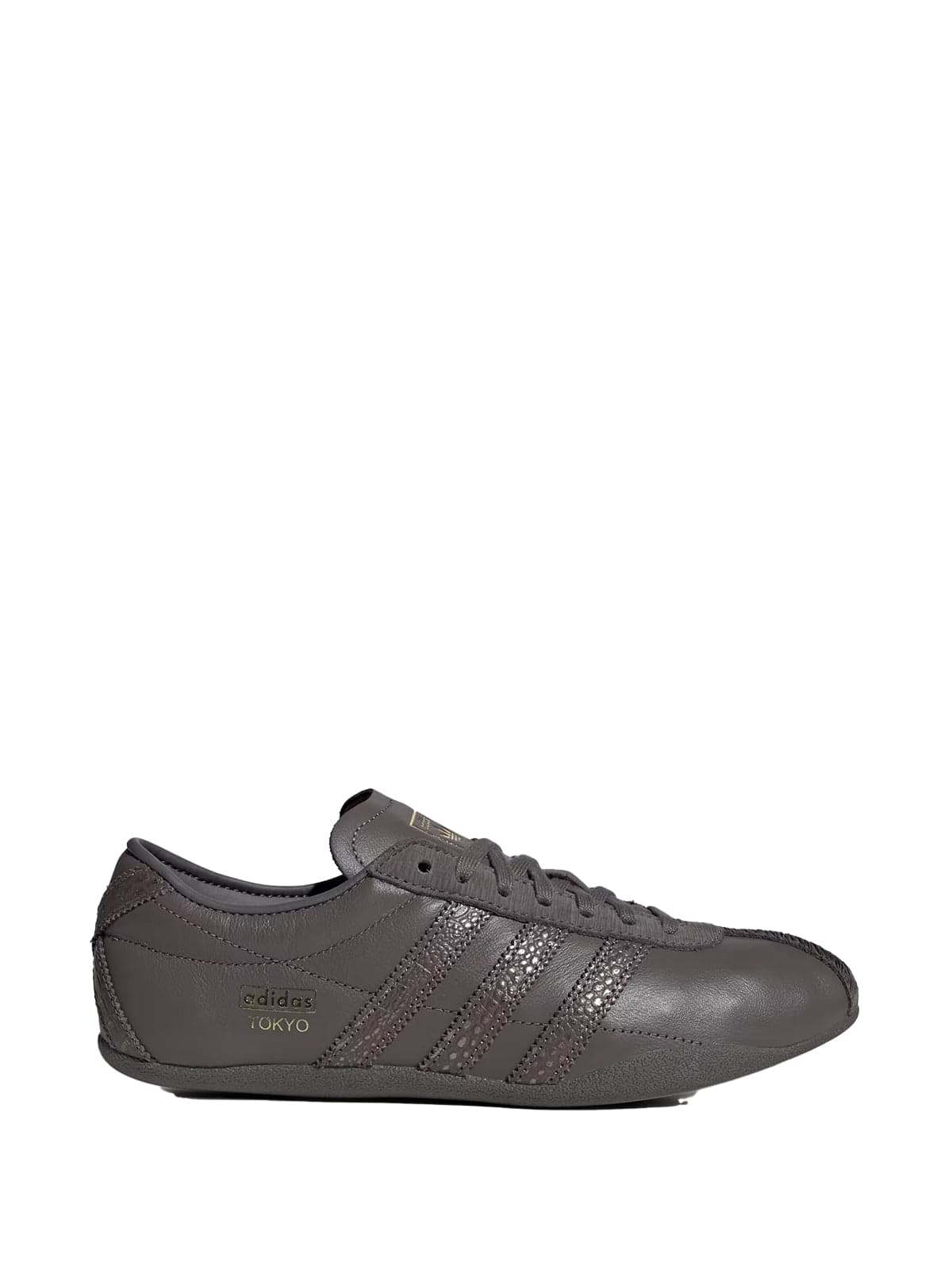 Adidas Originals Unisex sneakers
