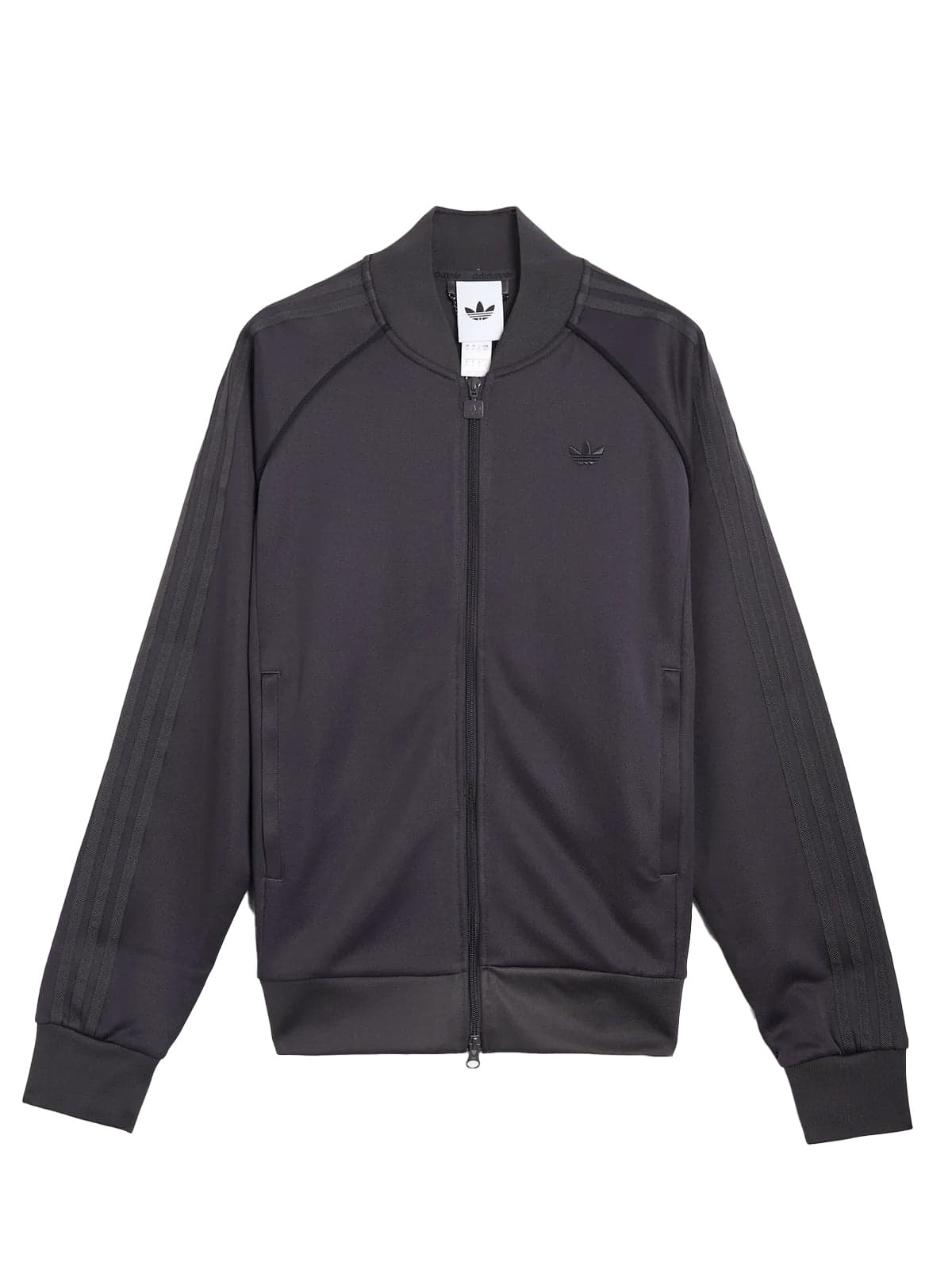 Adidas Originals Men's sweatshirt