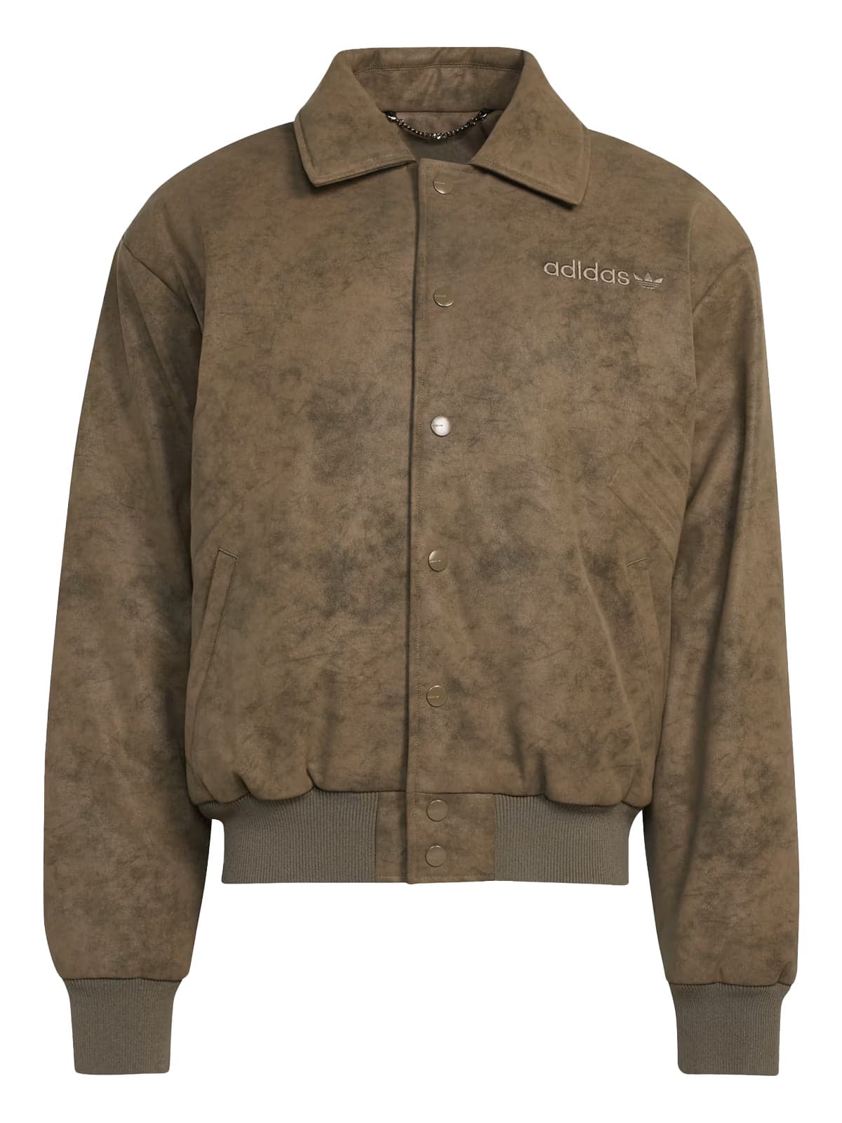 Adidas Originals Jackets Men
