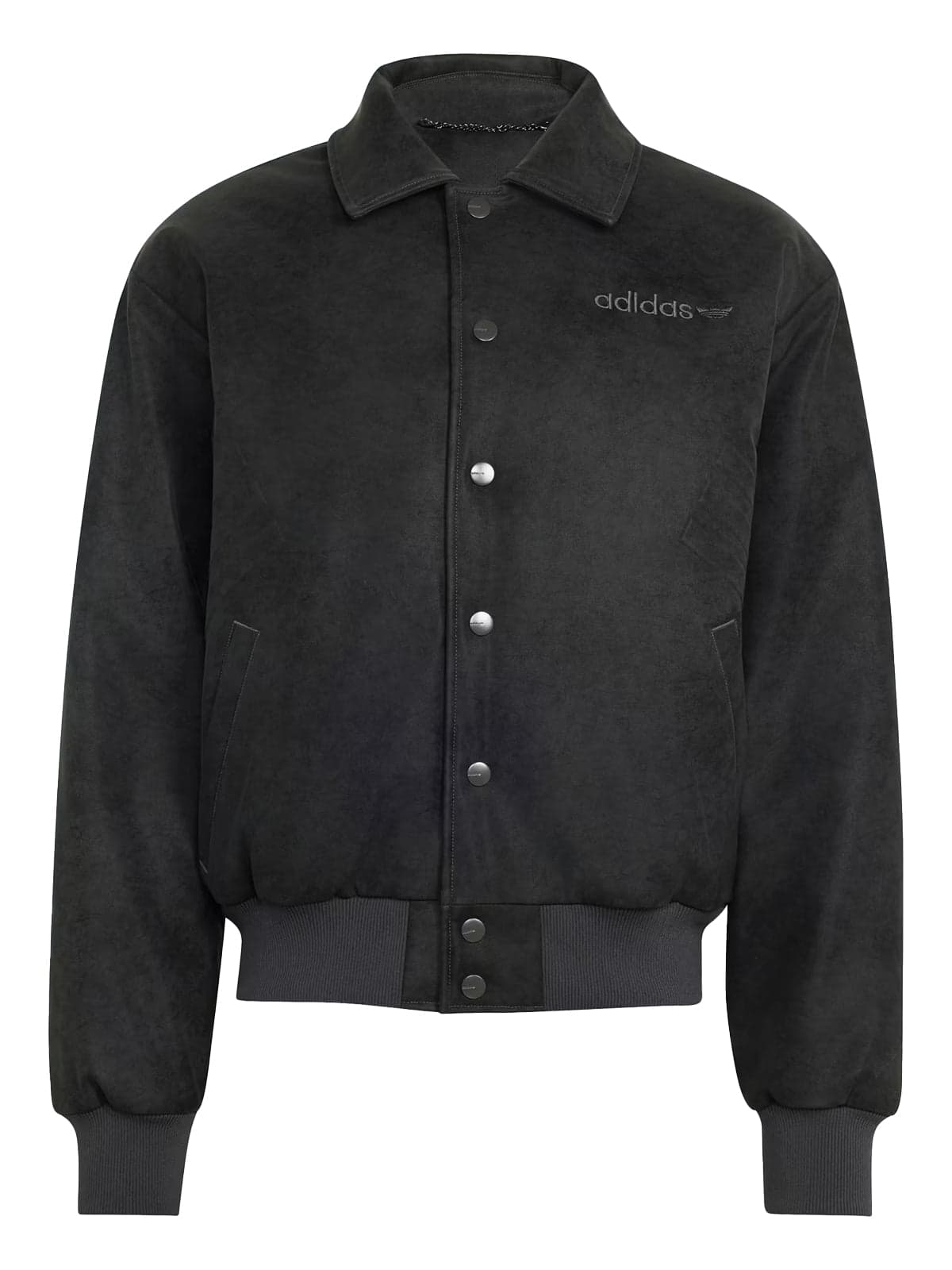 Adidas Originals Jackets Men