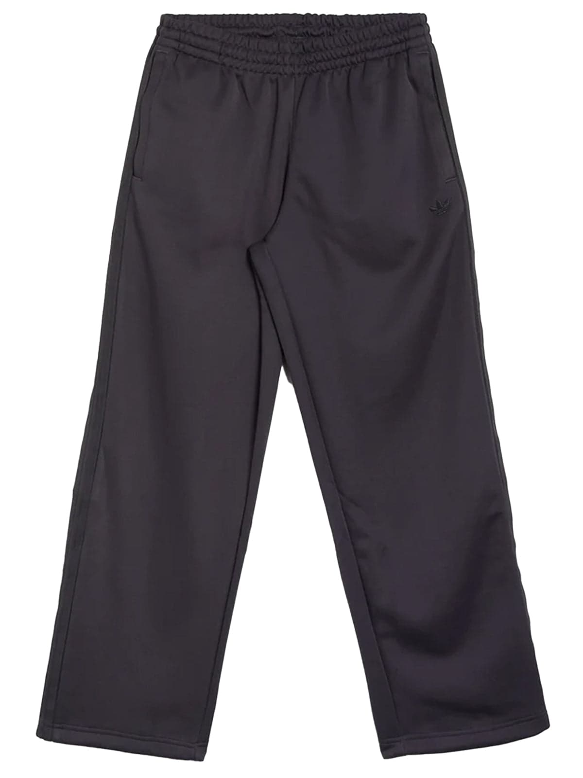Adidas Originals Men's trousers