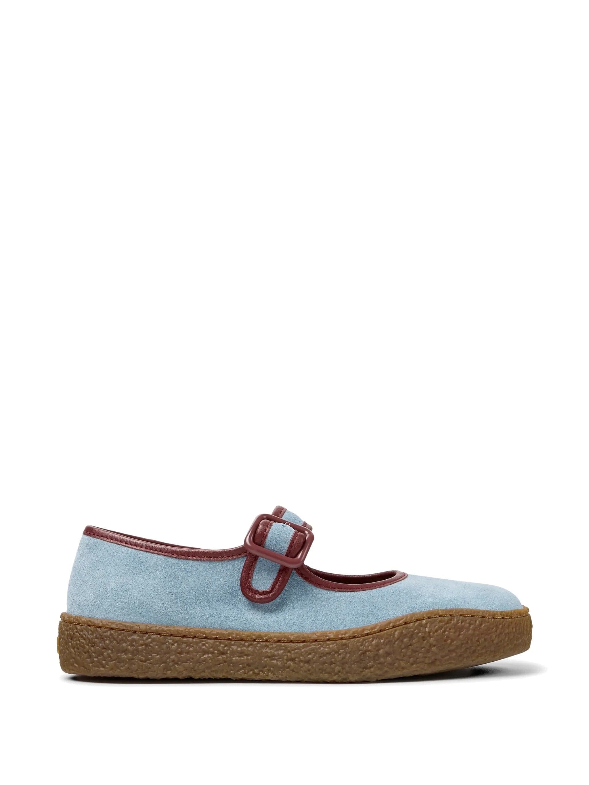 Camper Sneakers