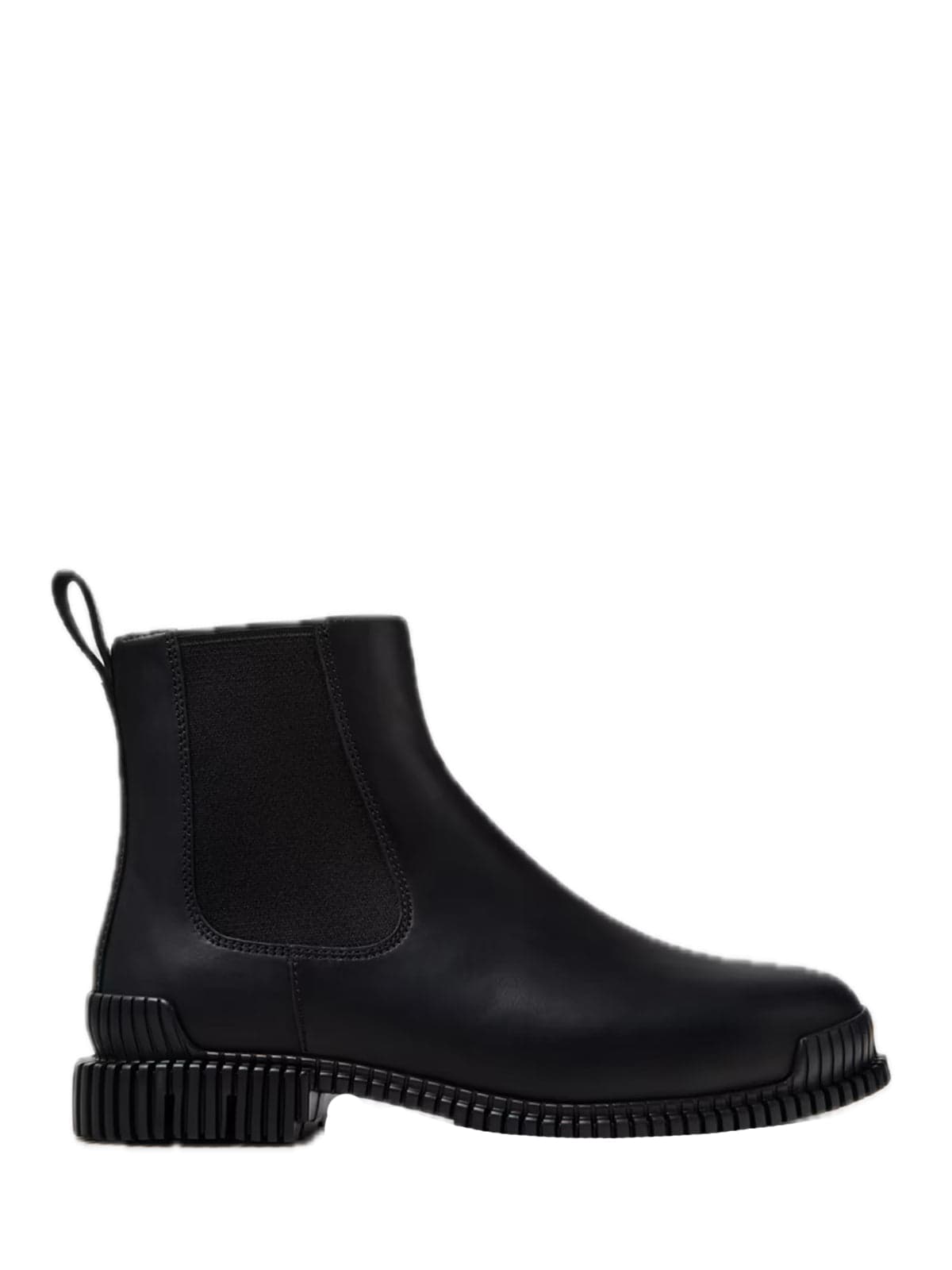 Camper Women's sneakers