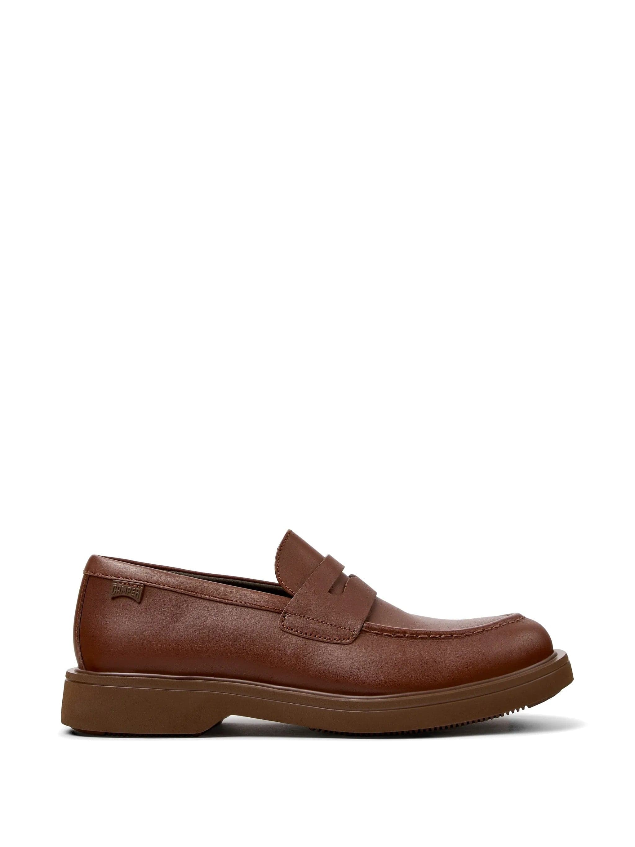 Camper Sneakers