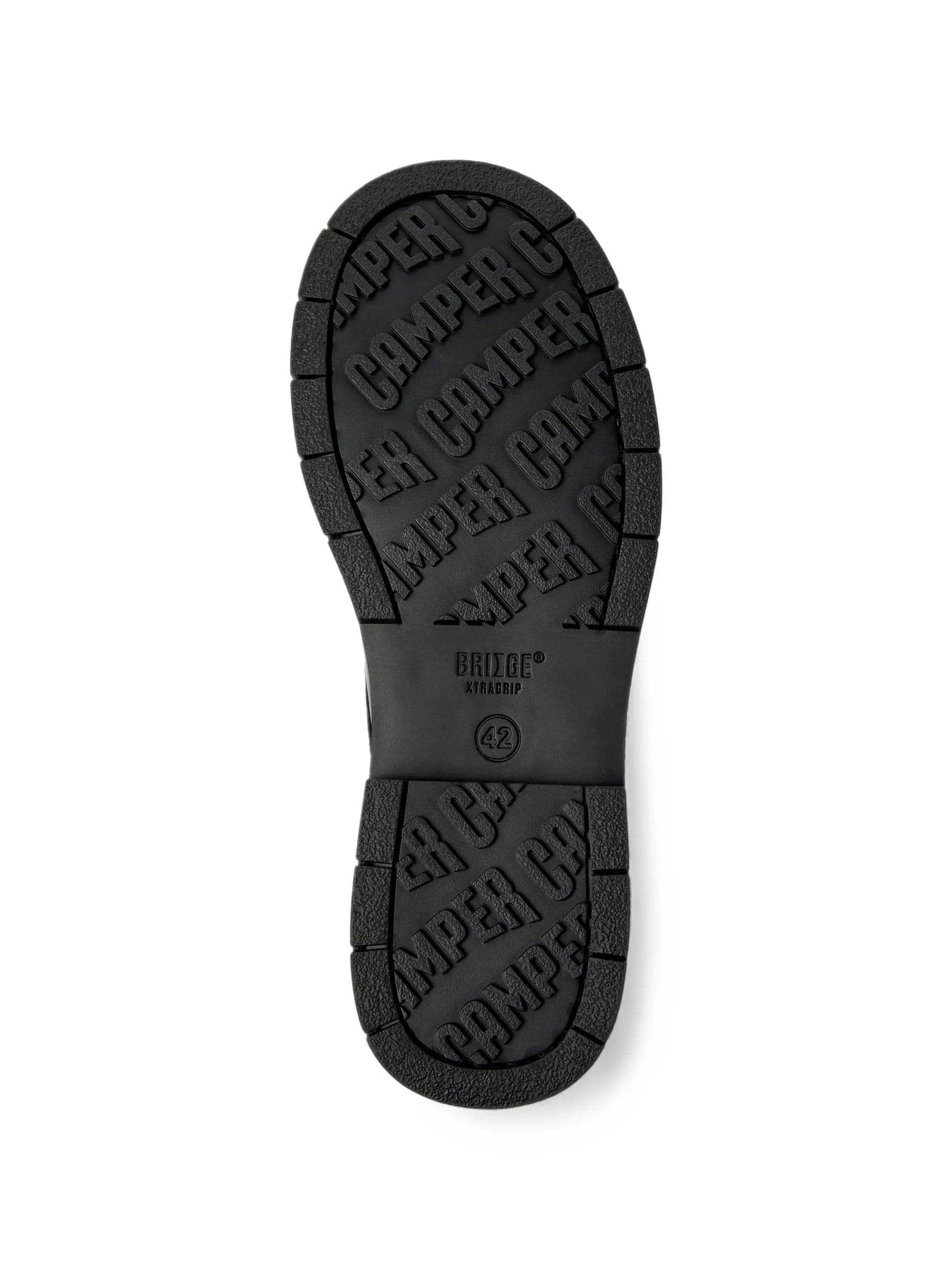Camper Men's sneakers