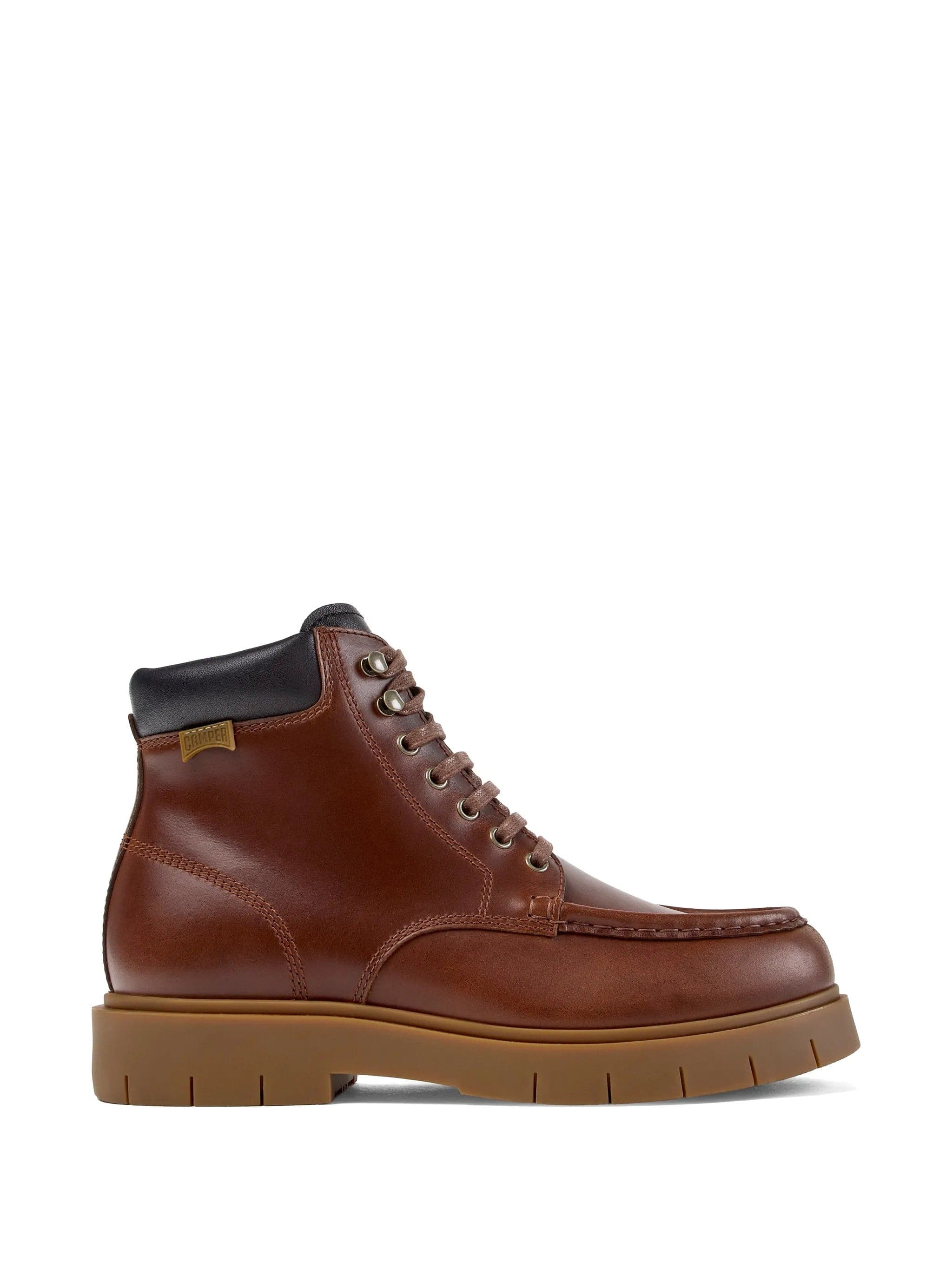 Camper Men's sneakers