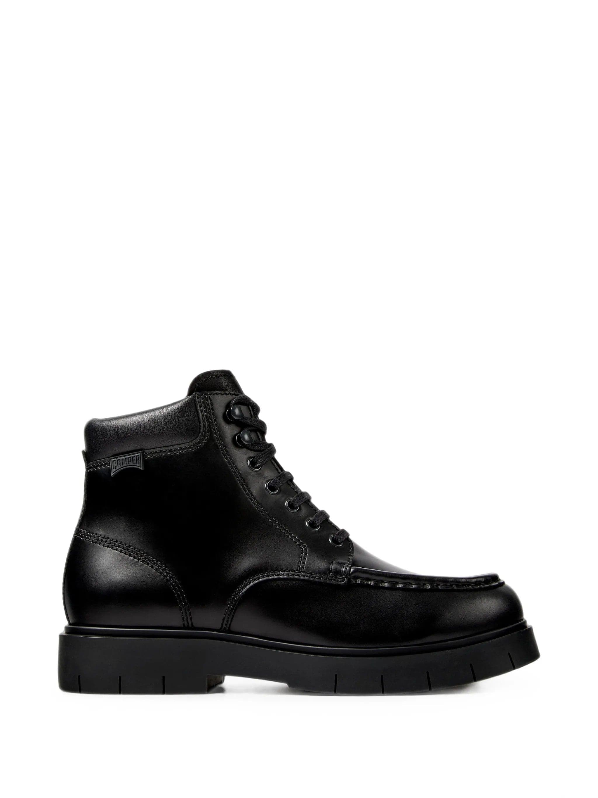 Camper Men's sneakers