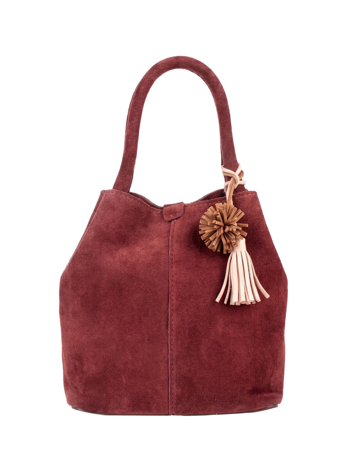 D.a.t.e. Handbags Woman