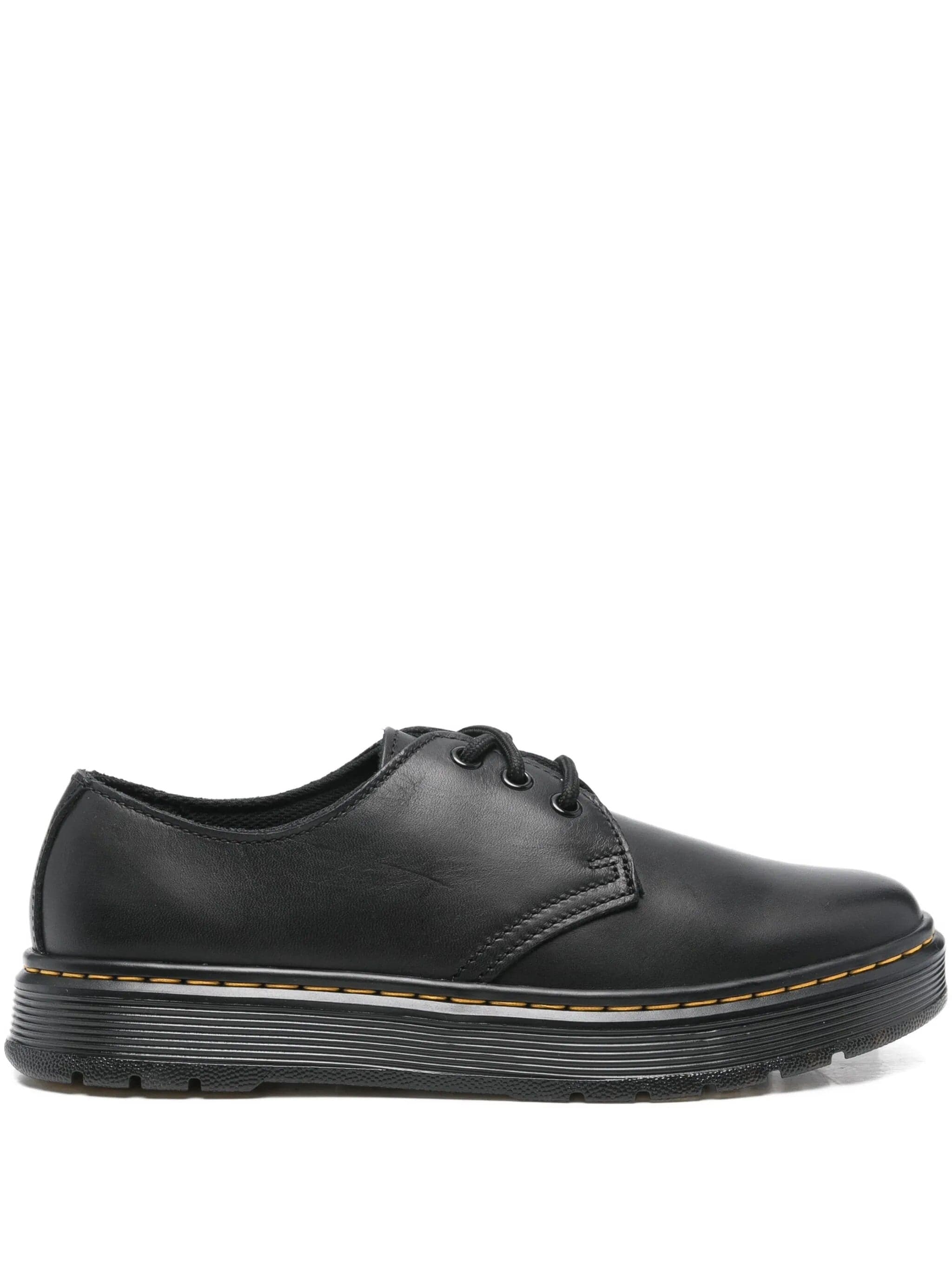 Dr. Martens Men strings