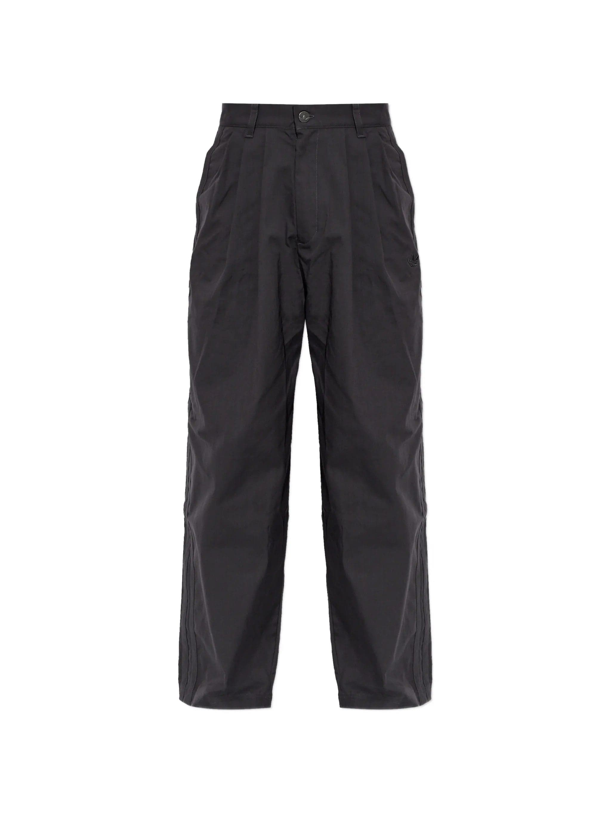 Adidas Originals Men's trousers