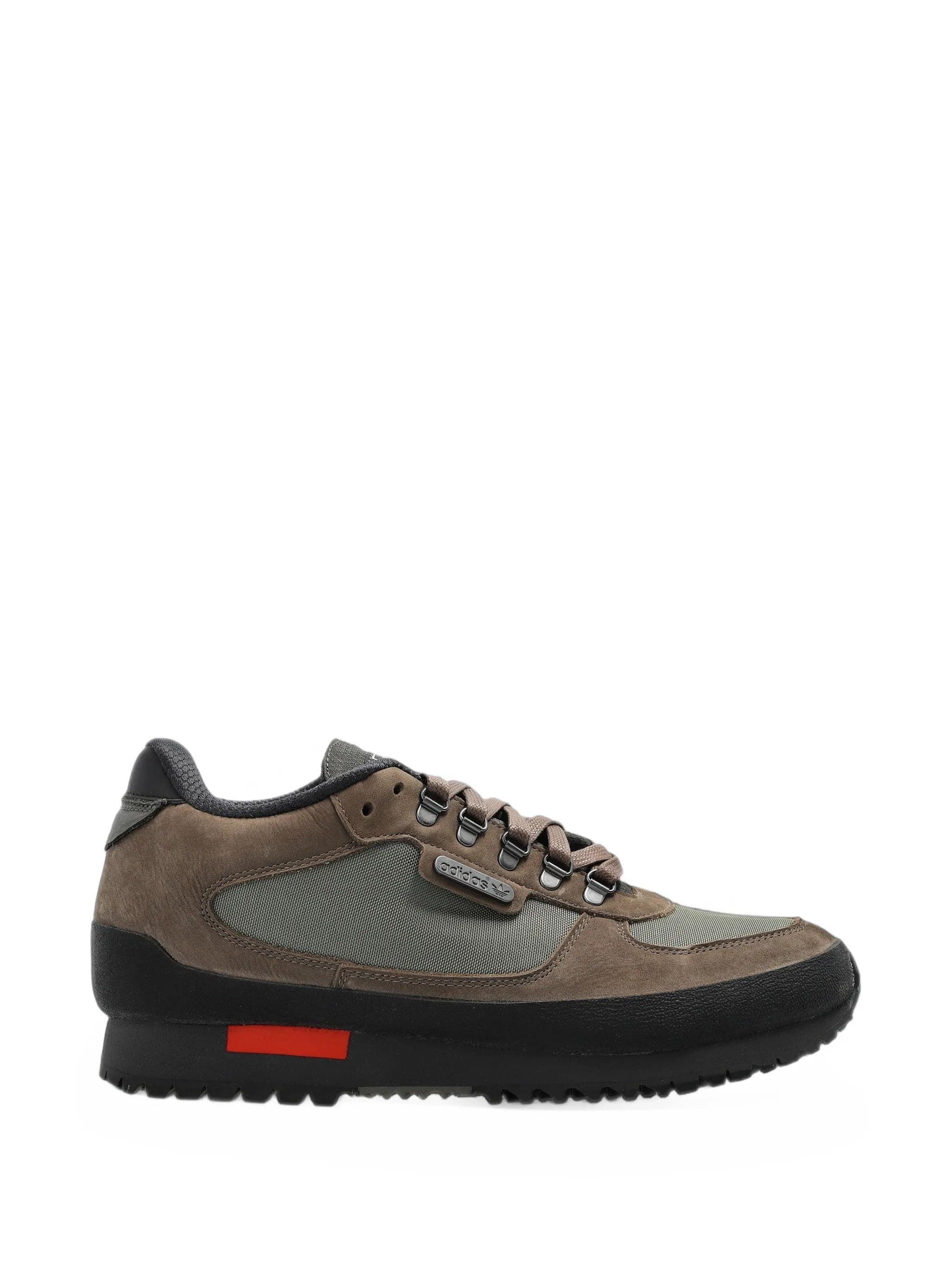 Adidas Originals Men's sneakers
