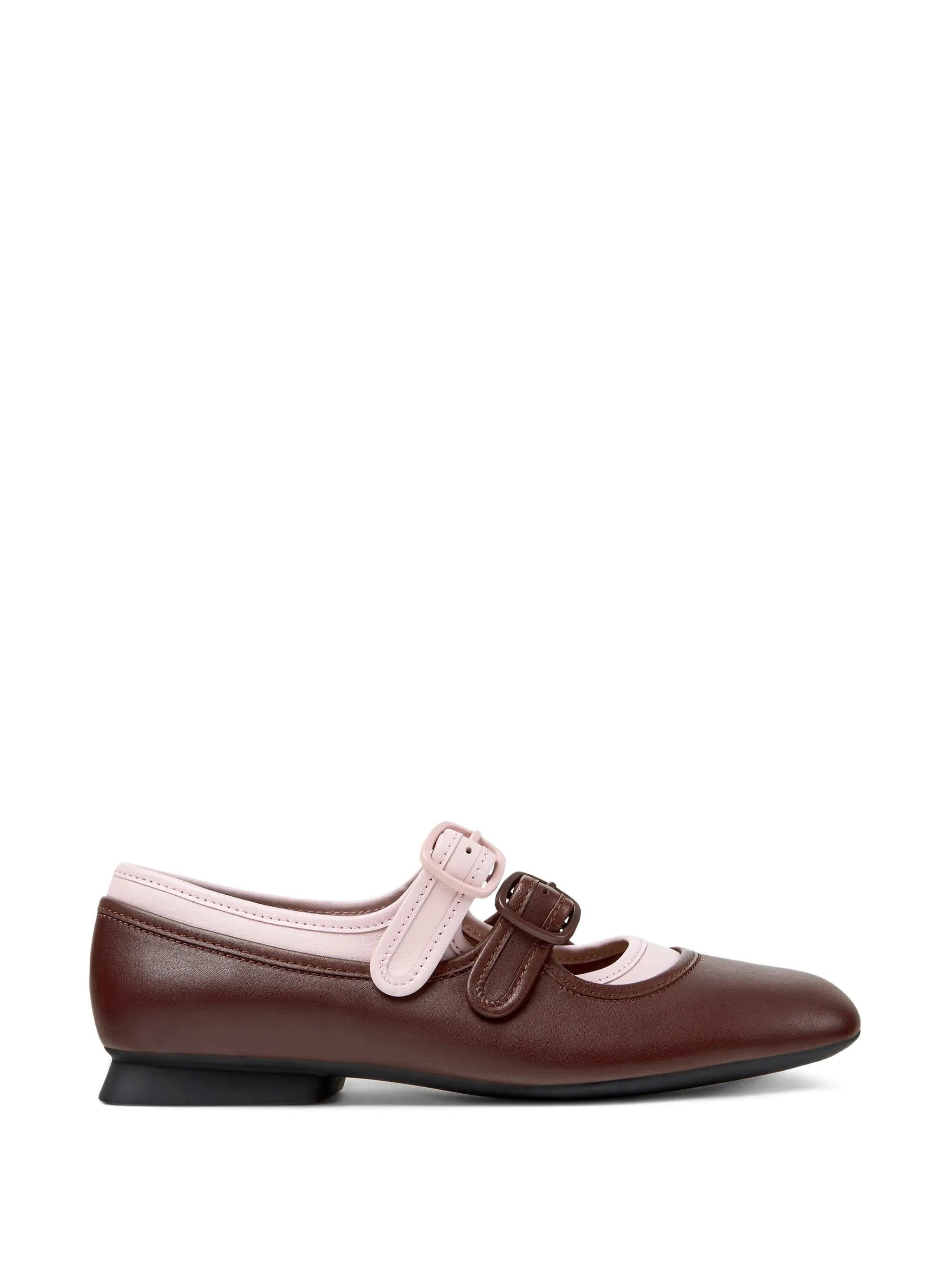 Camper Women's sneakers