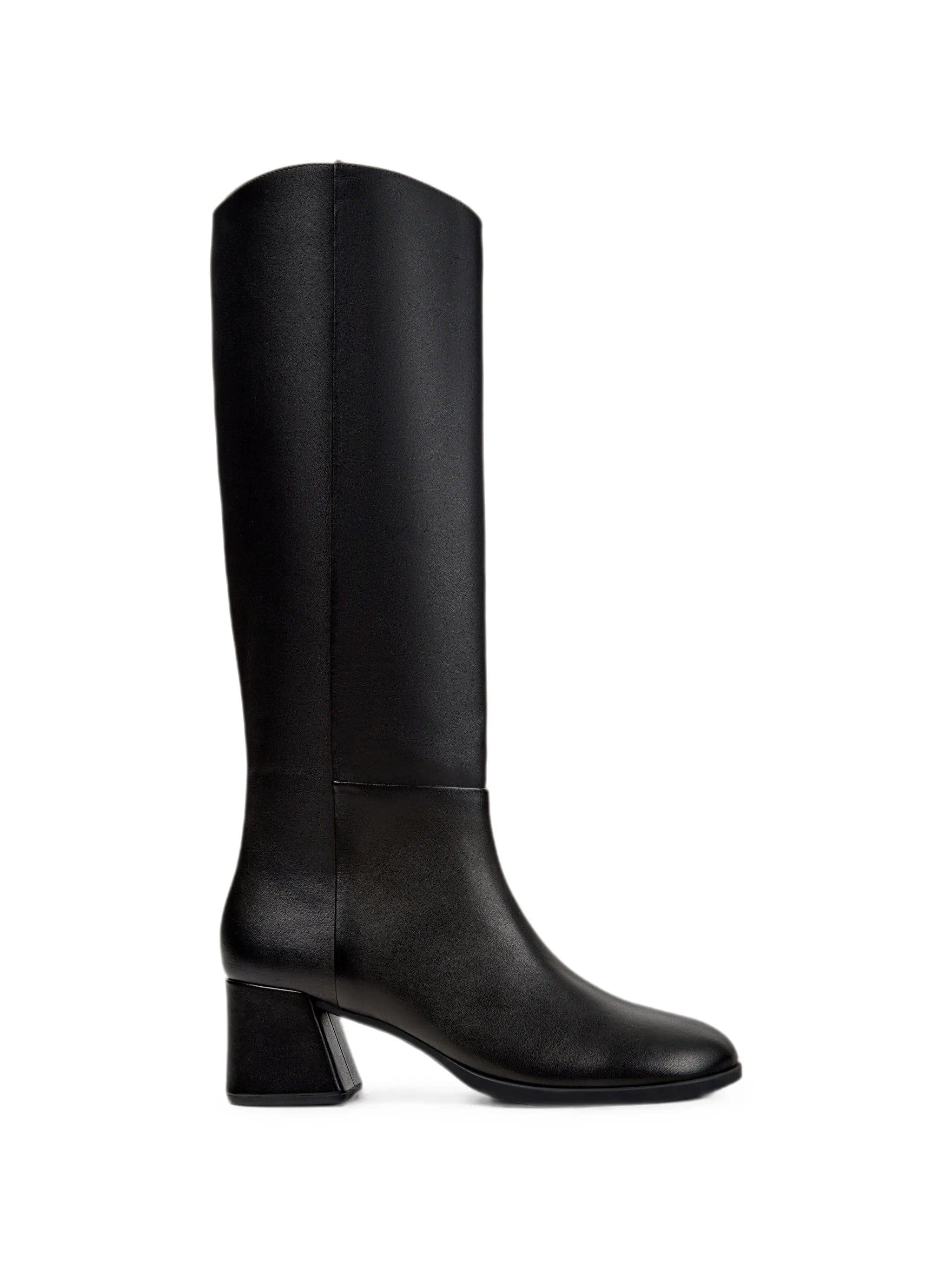 Camper Women boots
