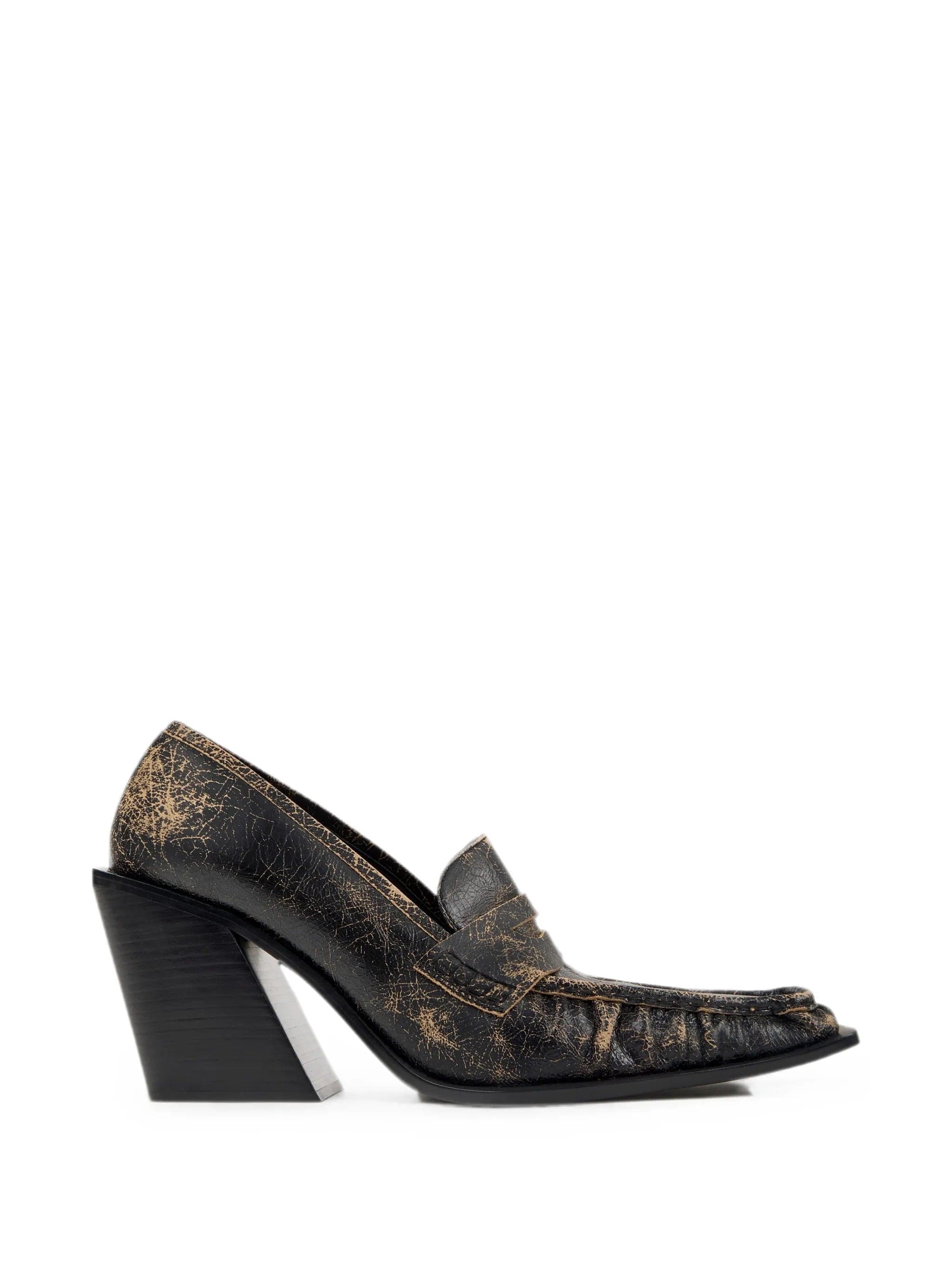 Camper Lab Women's Decolle