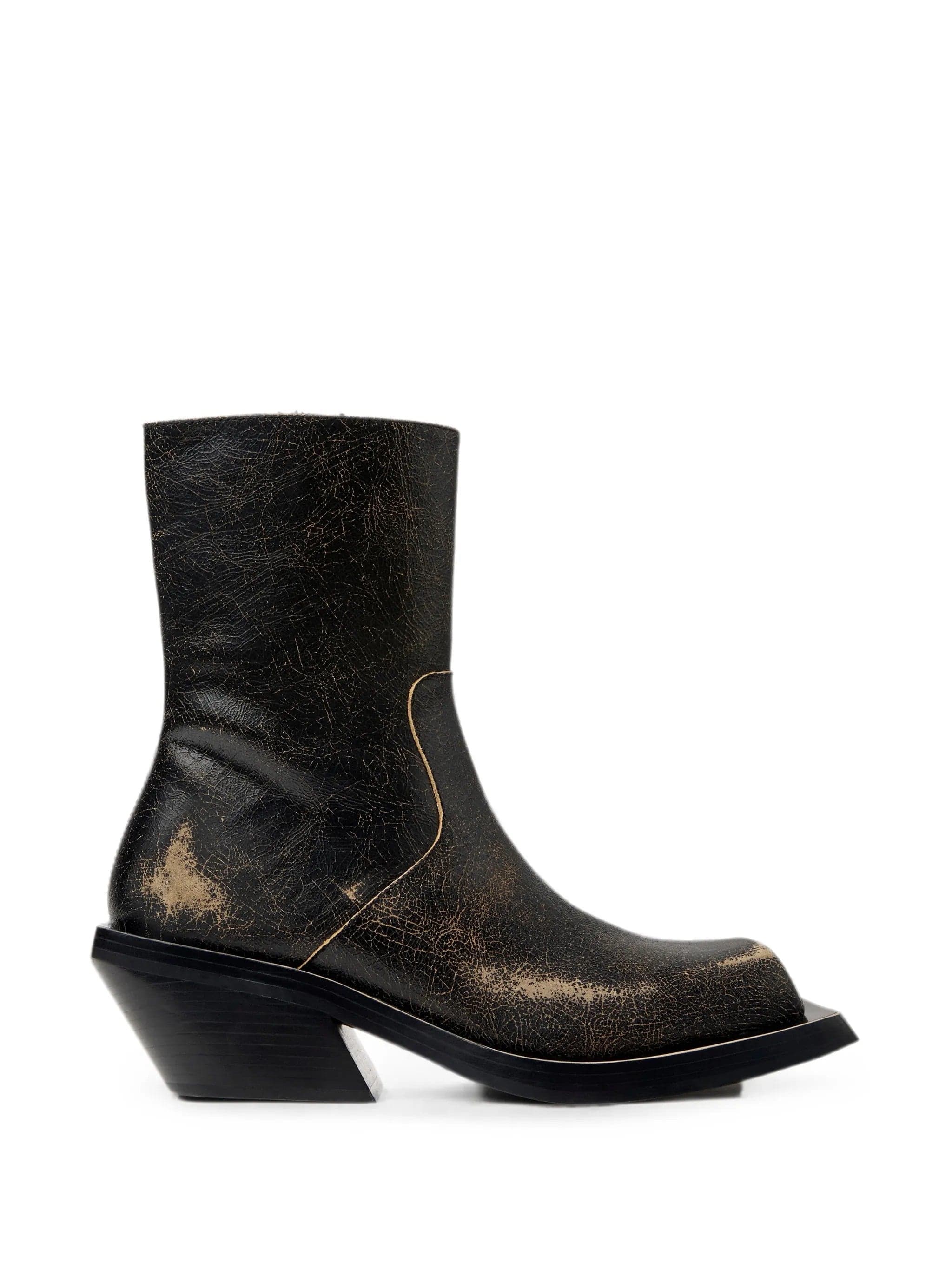 Camper Lab Women boots