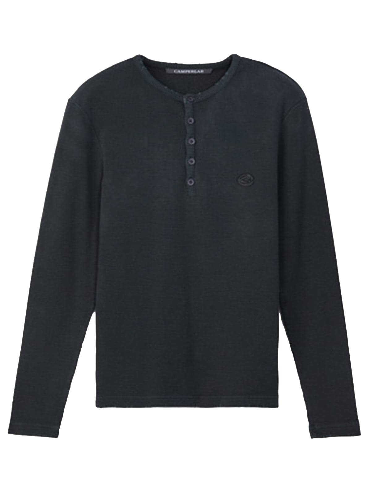 Camper Lab Top Woman