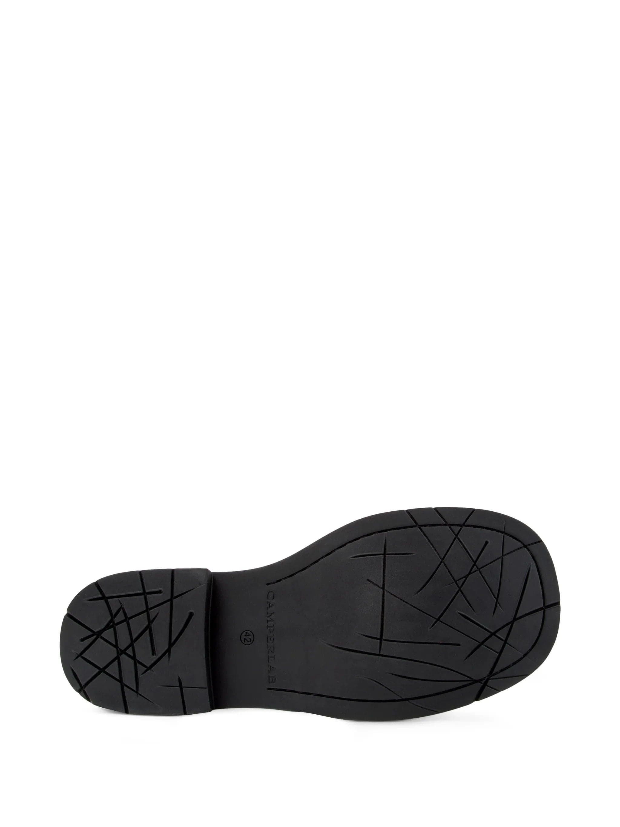 Camper Lab Men's Moccasins