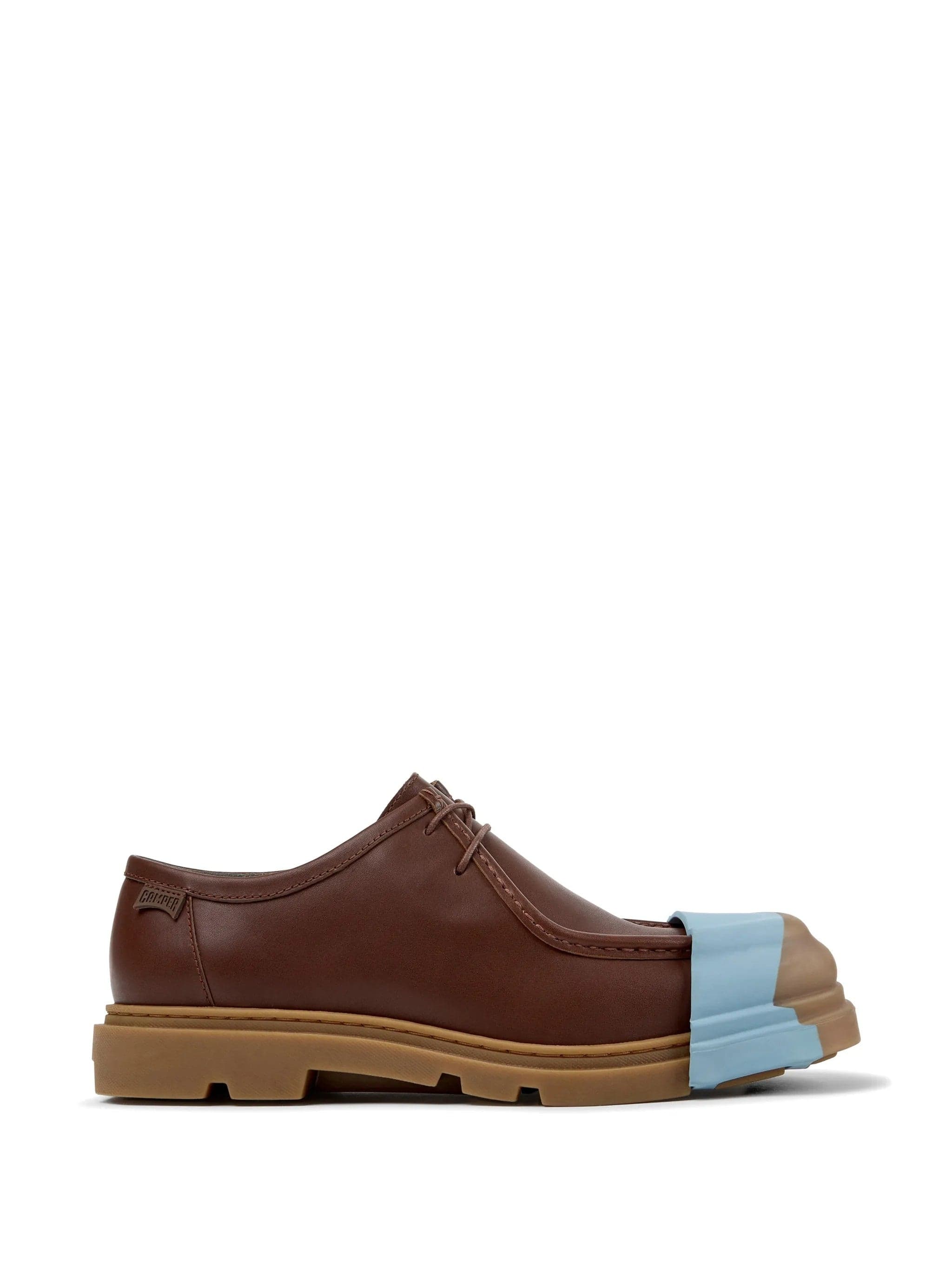 Camper Men's sneakers