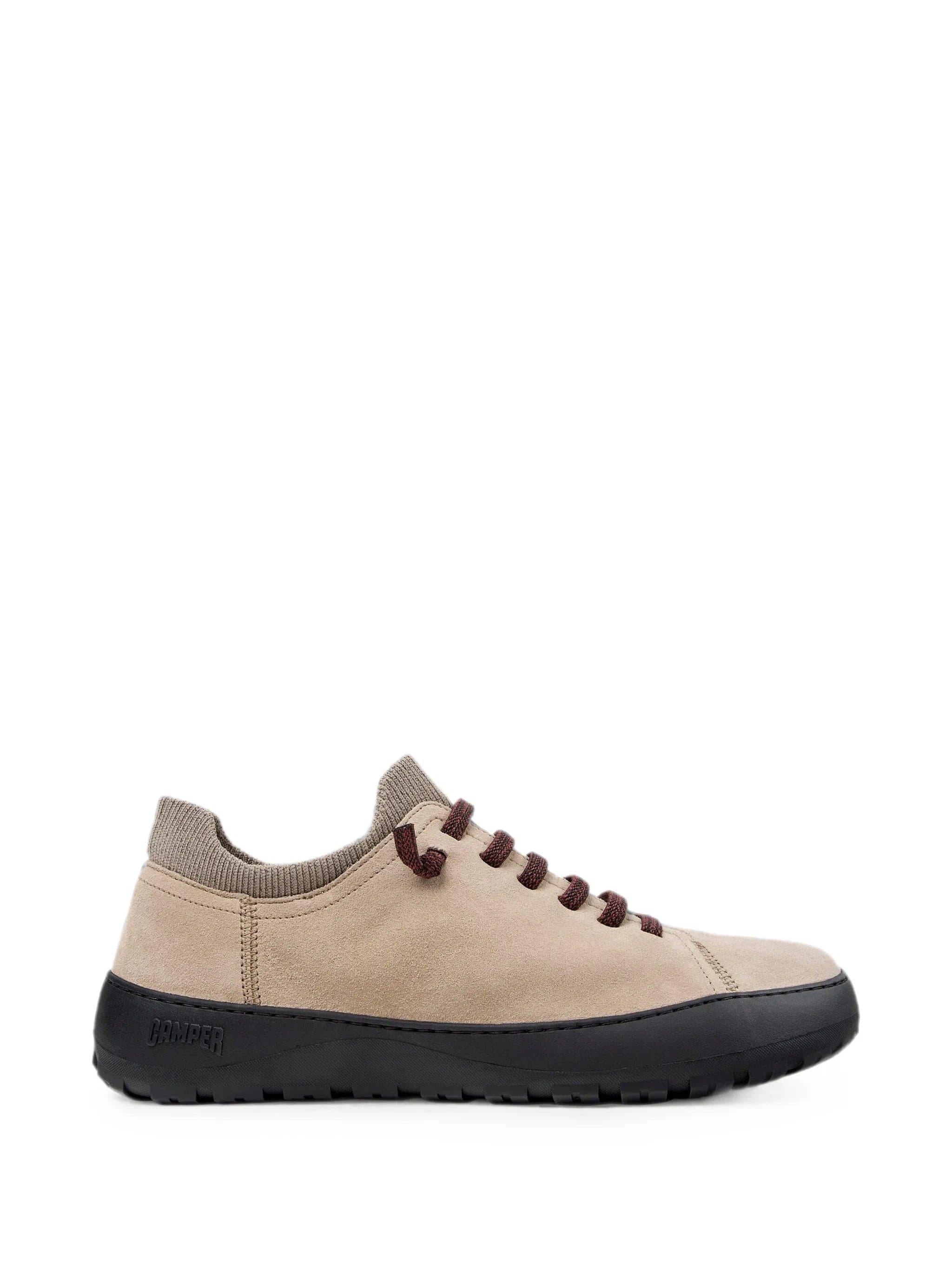 Camper Men's sneakers