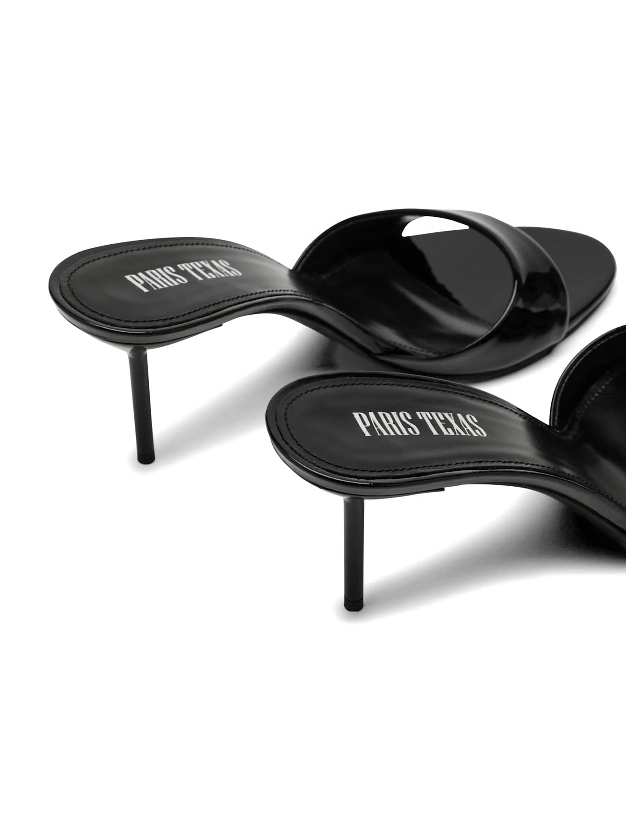 Paris Texas Women's Sandals