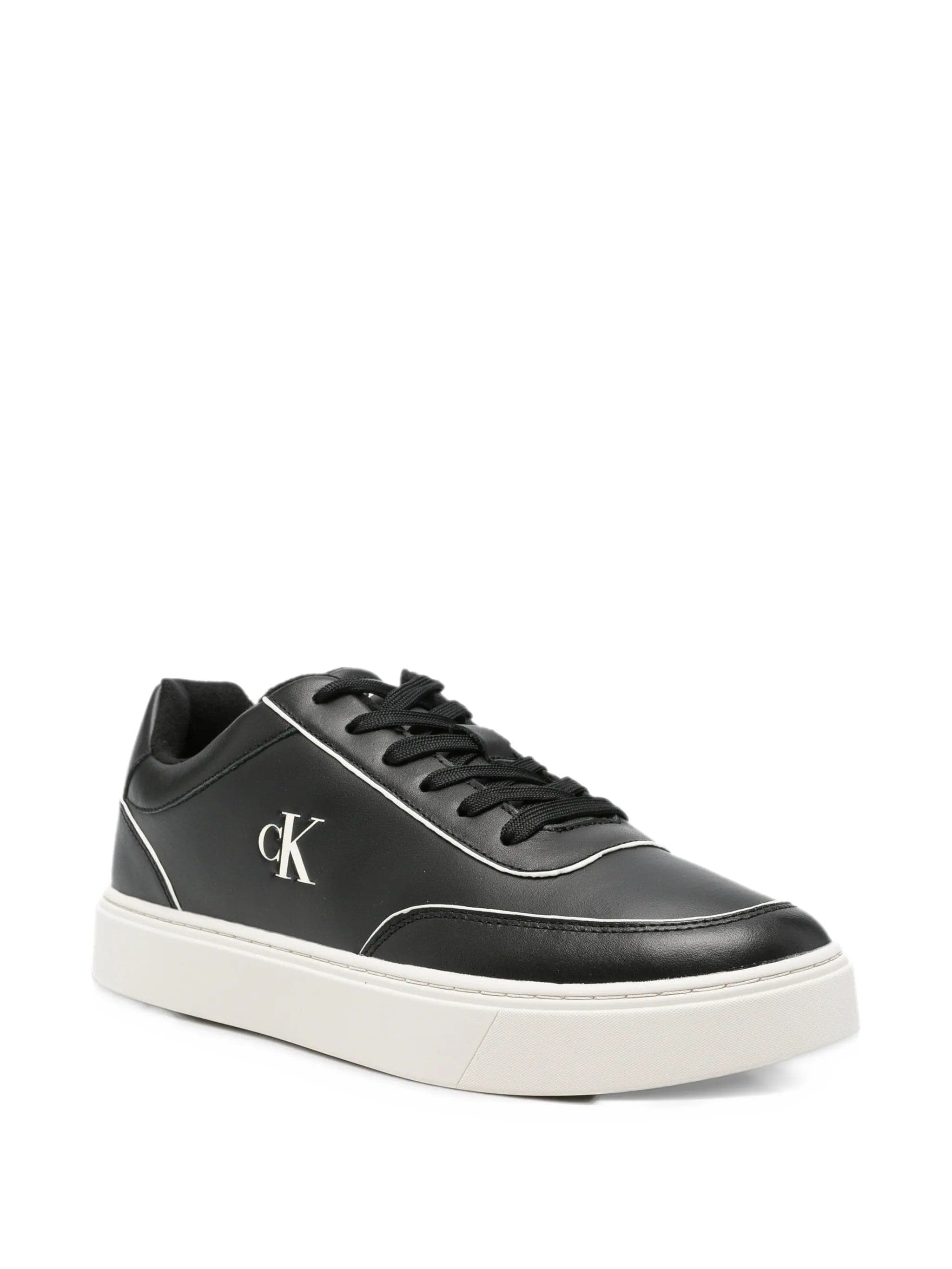 Calvin Klein Men's sneakers