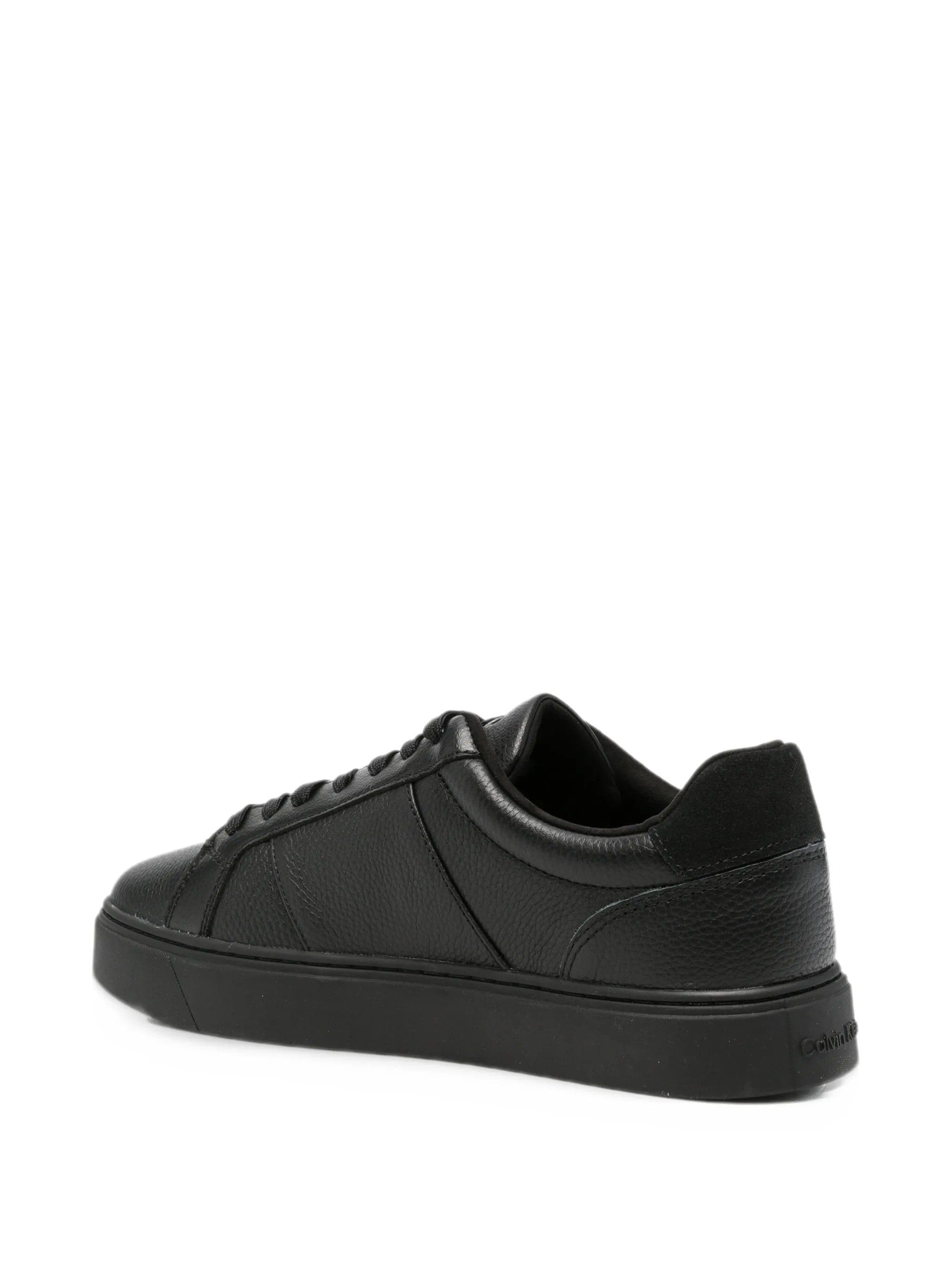 Calvin Klein Men's sneakers