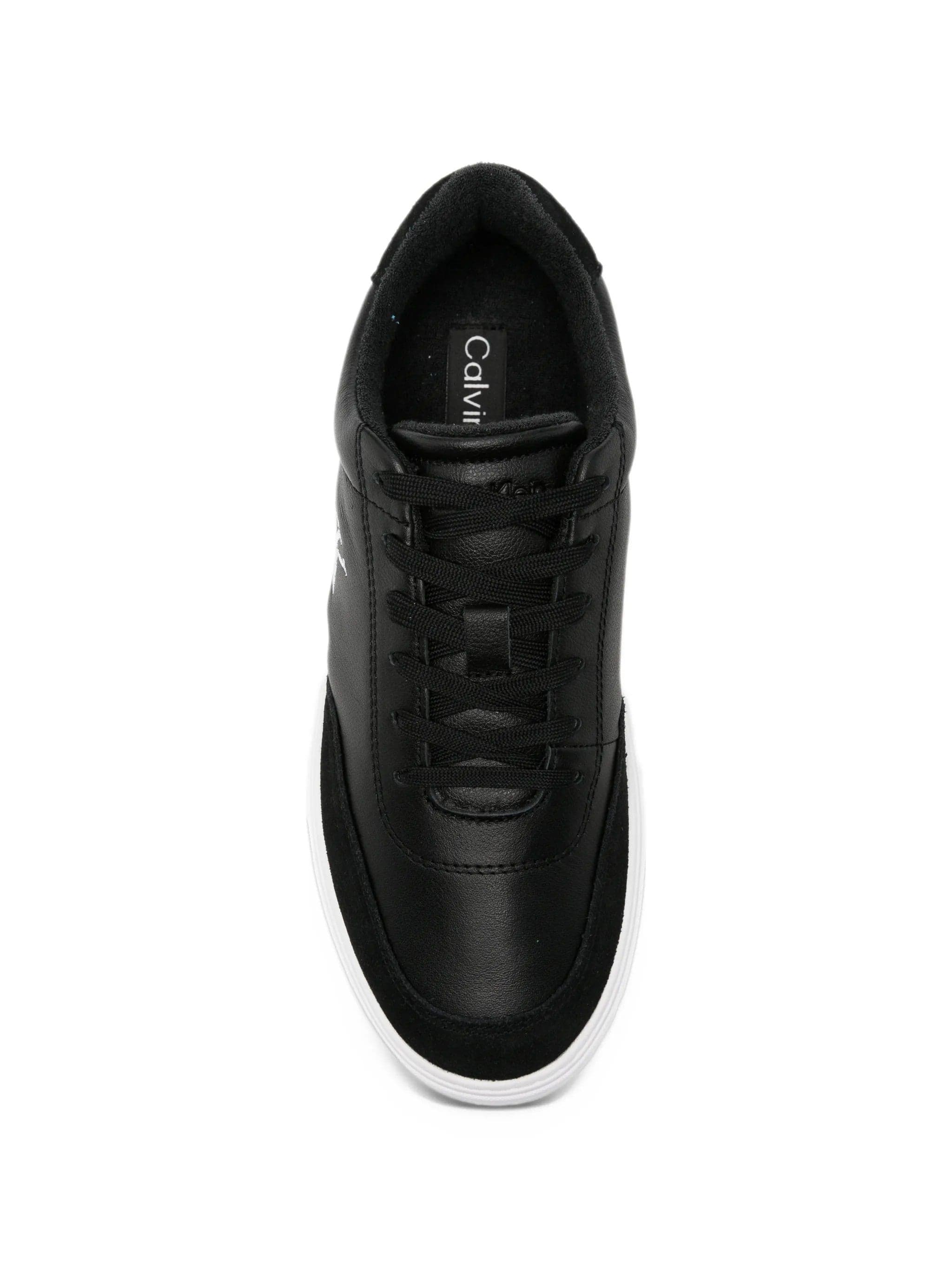 Calvin Klein Men's sneakers