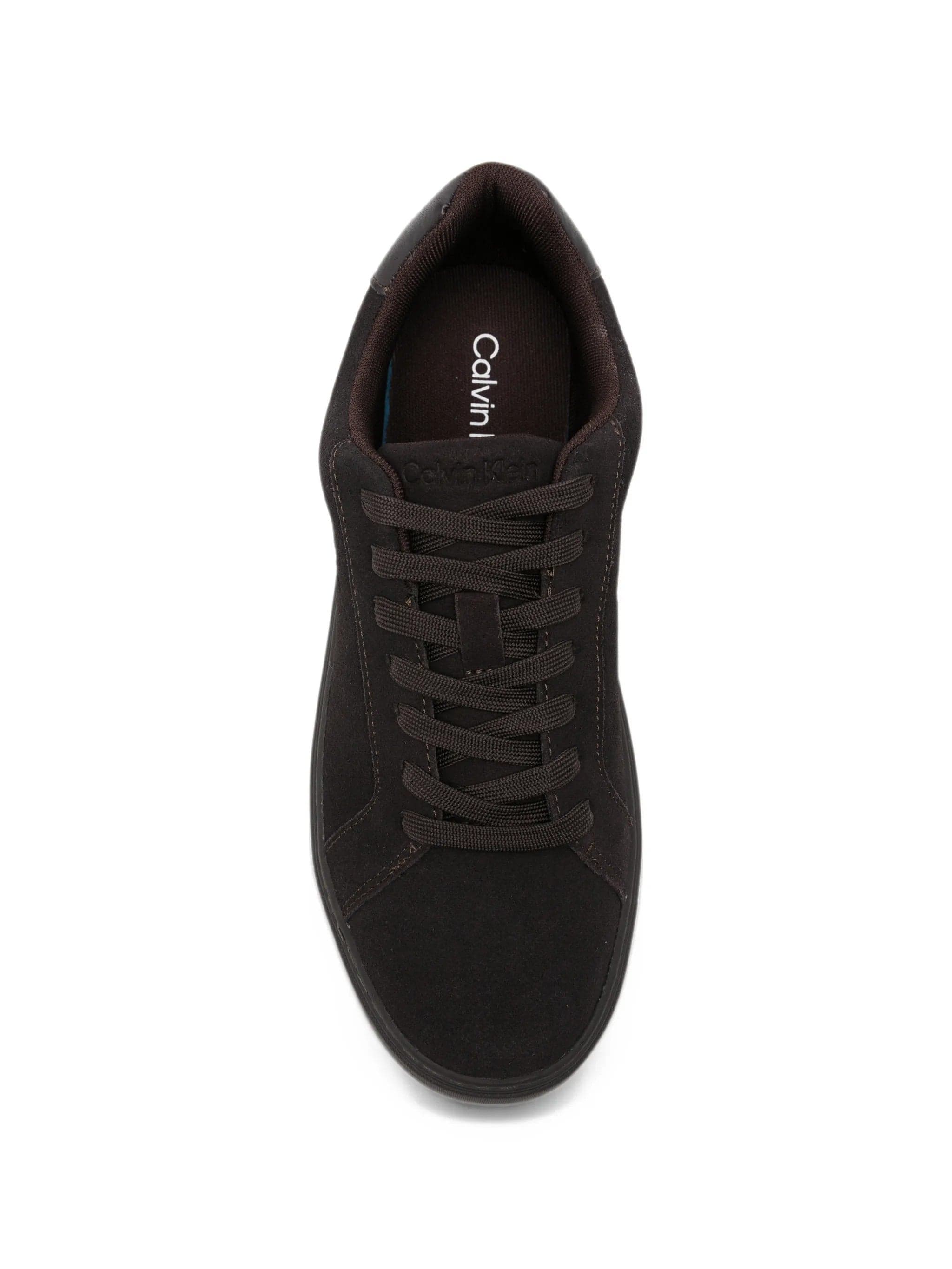 Calvin Klein Men's sneakers