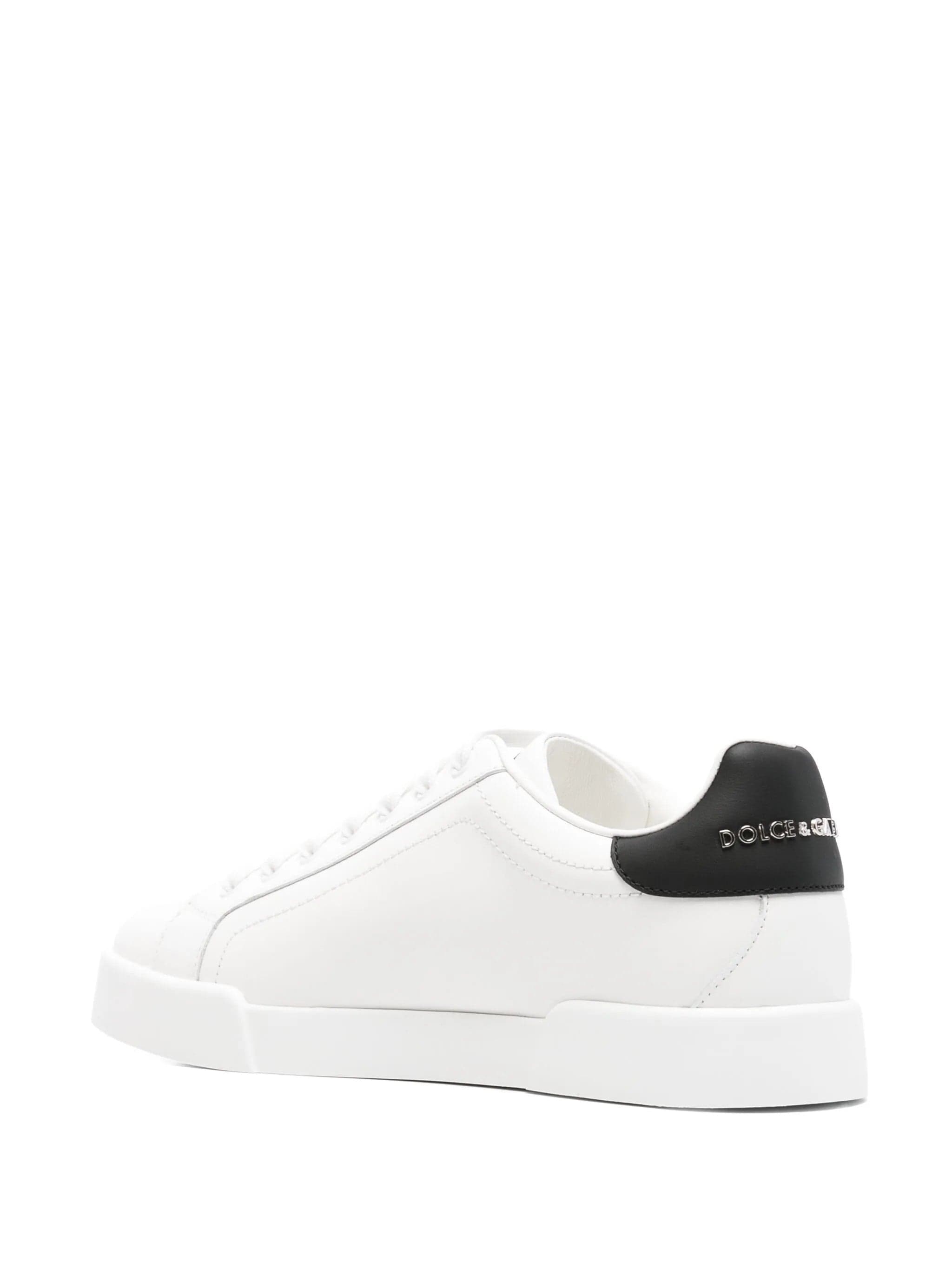 Dolce & Gabbana Women's sneakers