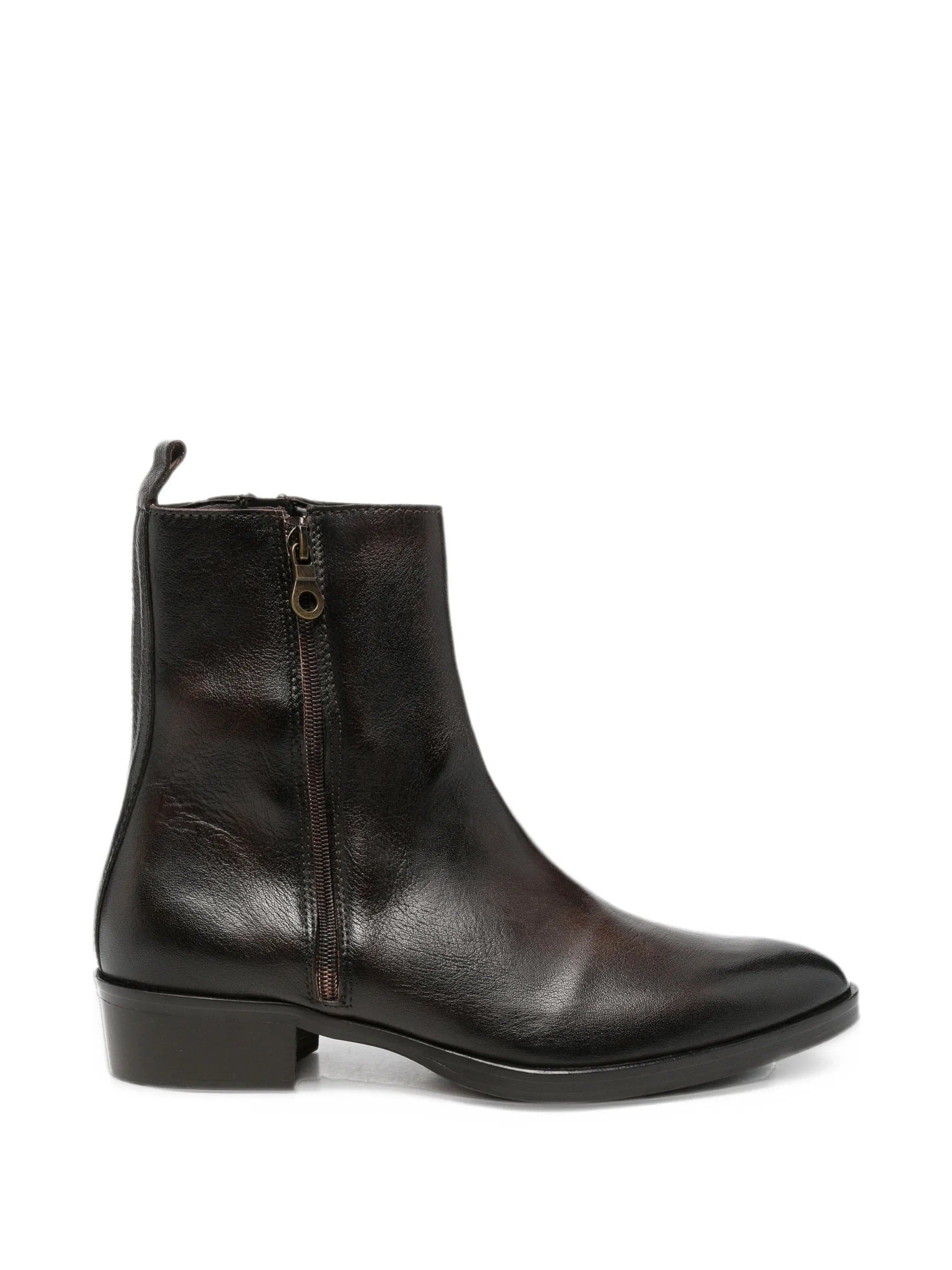 F.lli Rennella Men boots