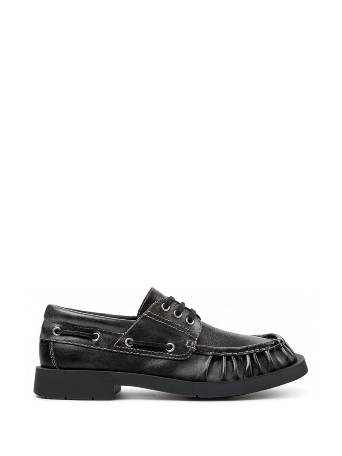 Camper Lab Men's Moccasins