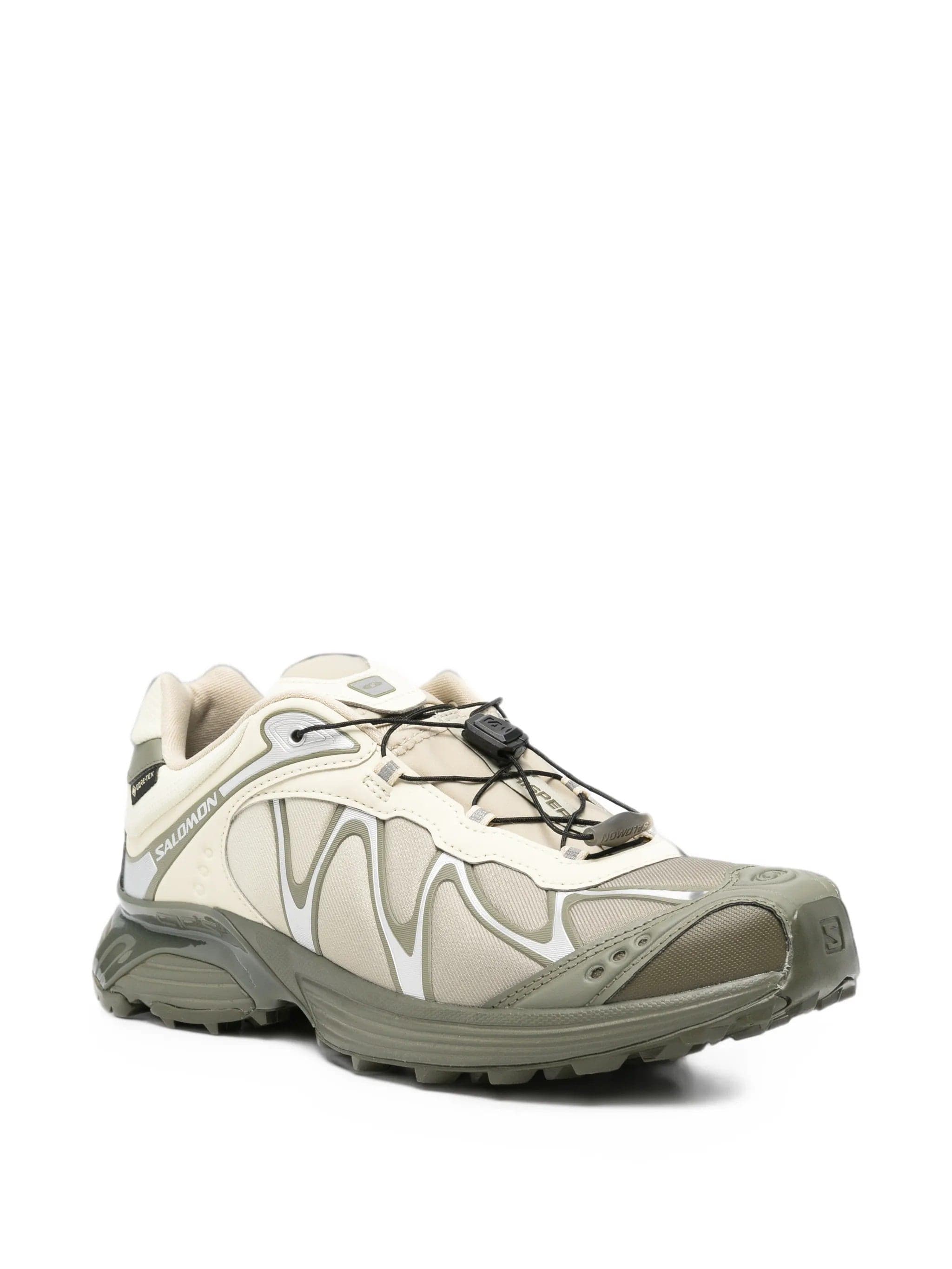Salomon Men's sneakers