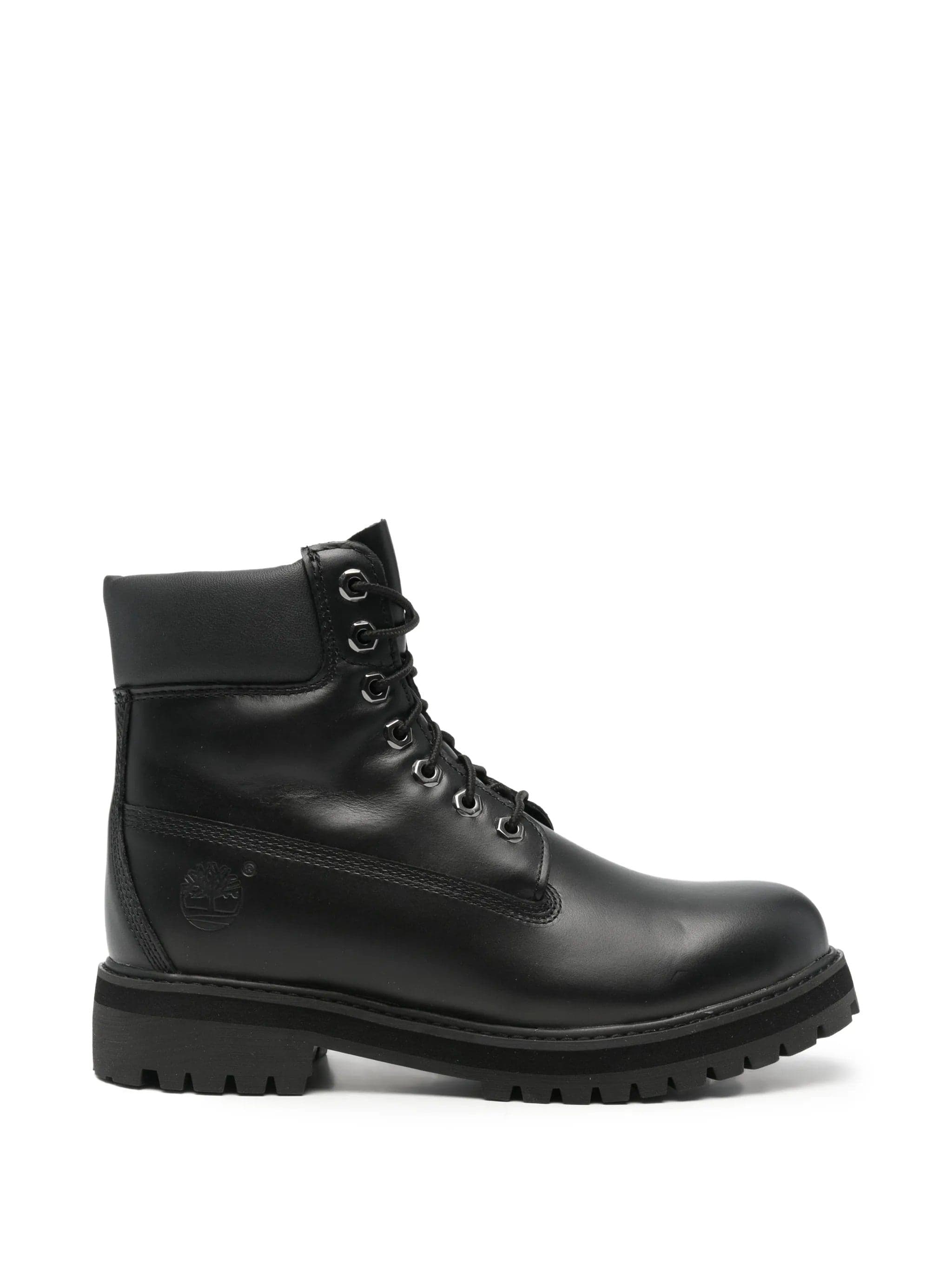 Timberland Men boots