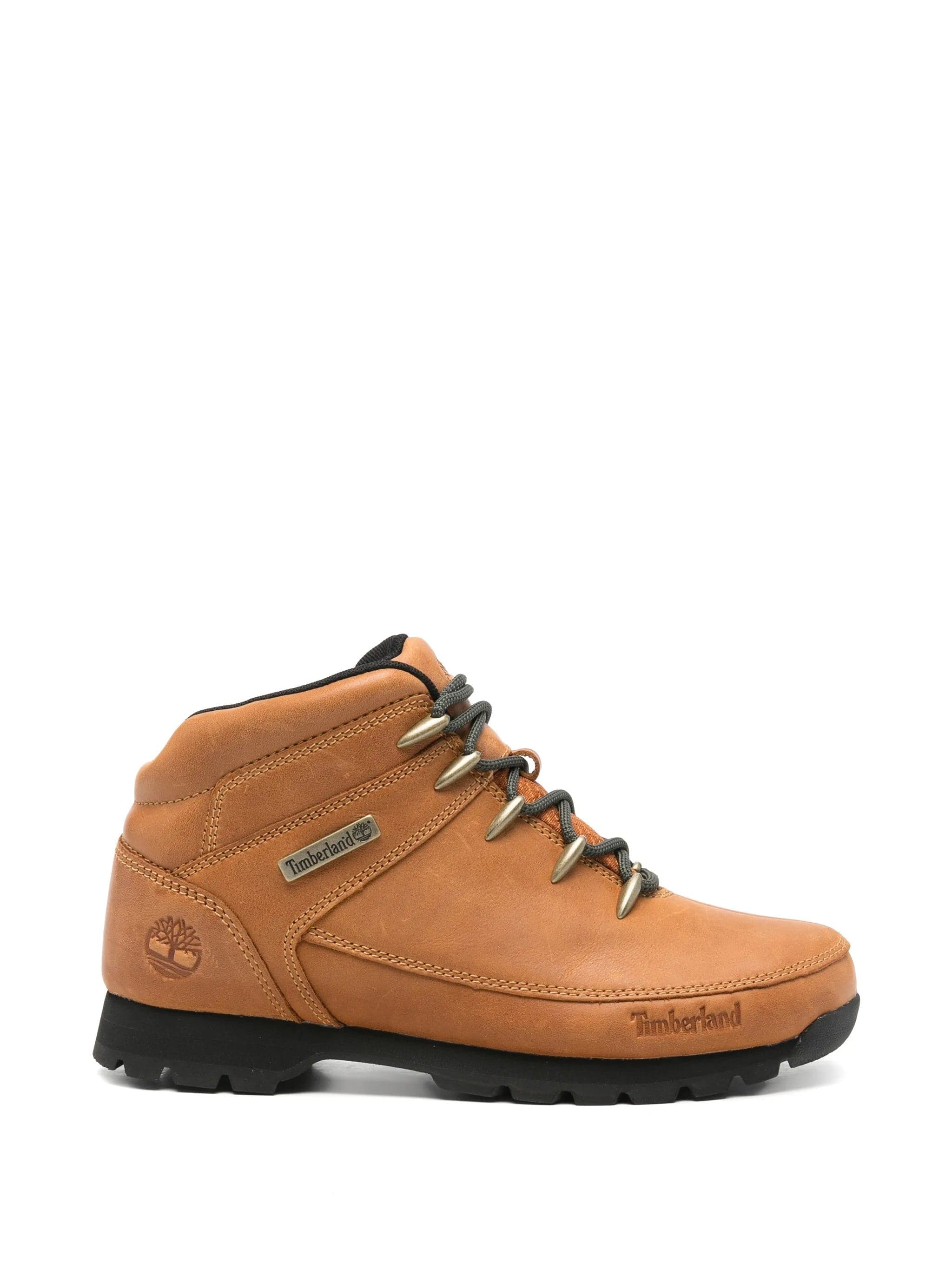 Timberland Men boots