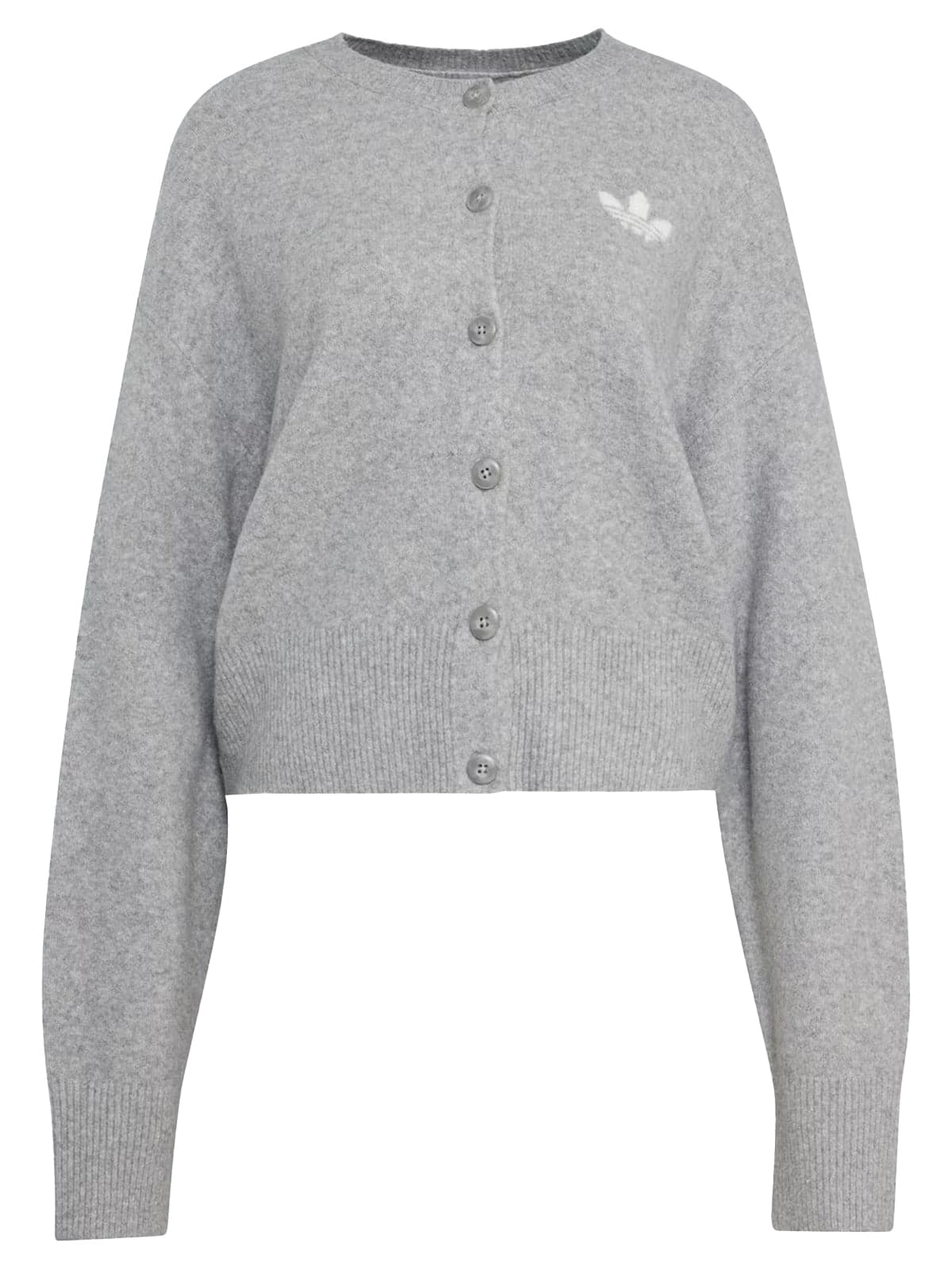 Adidas Originals Women's knitwear