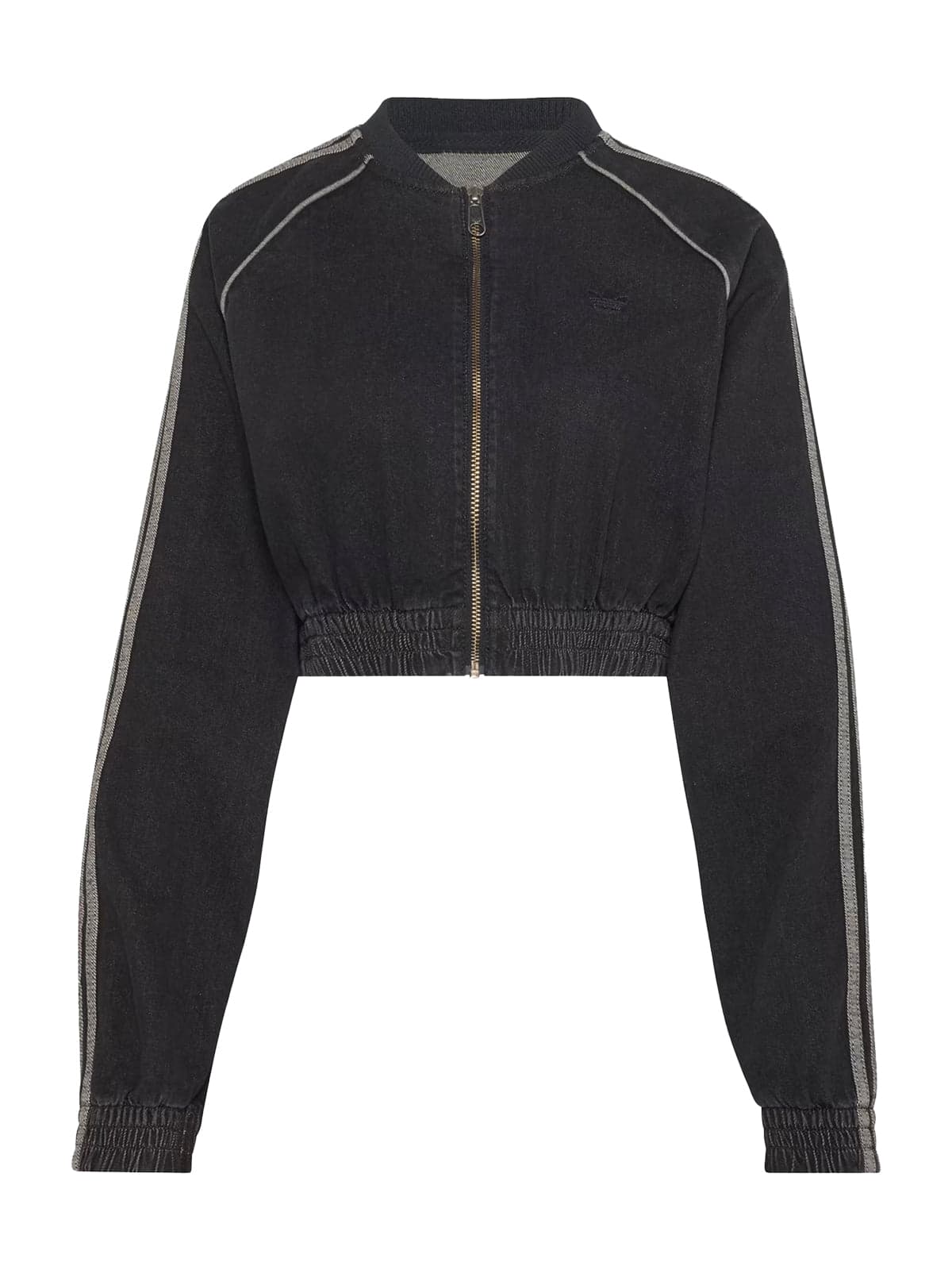 Adidas Originals Women's knitwear