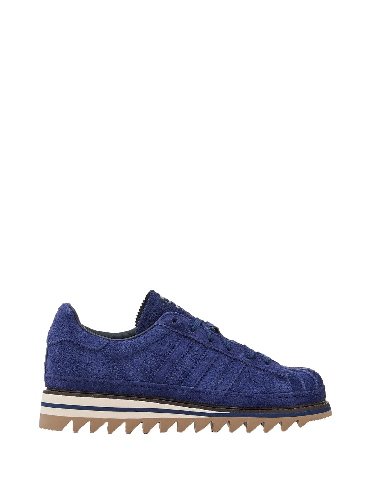 Adidas Originals Unisex sneakers