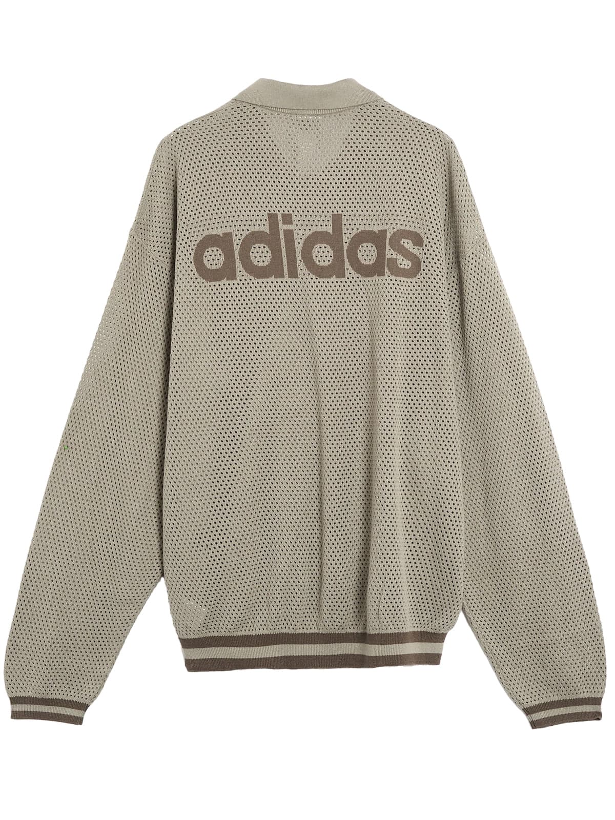 Adidas Originals Men's knitwear