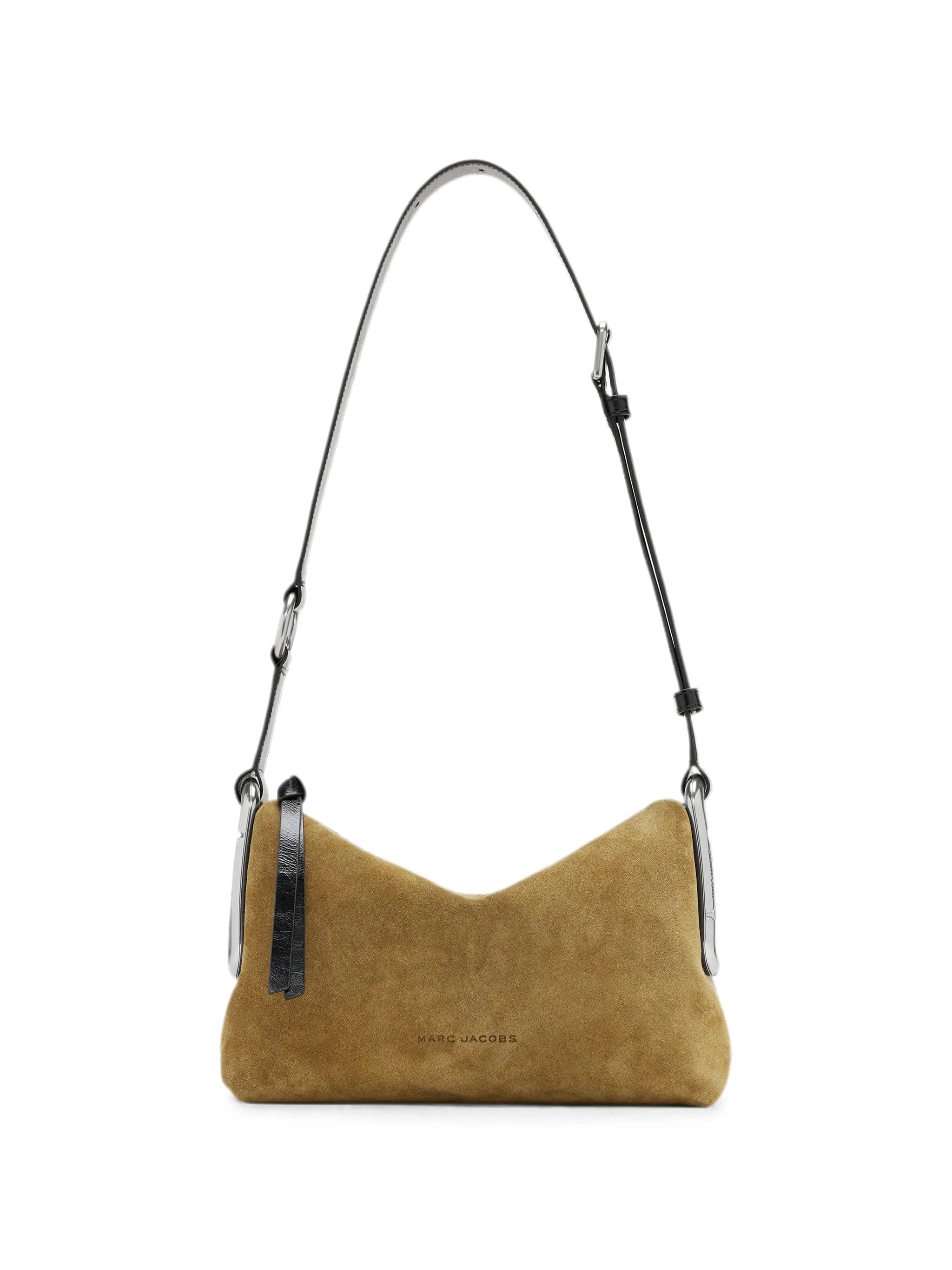 Marc Jacobs * bags - Hand and work