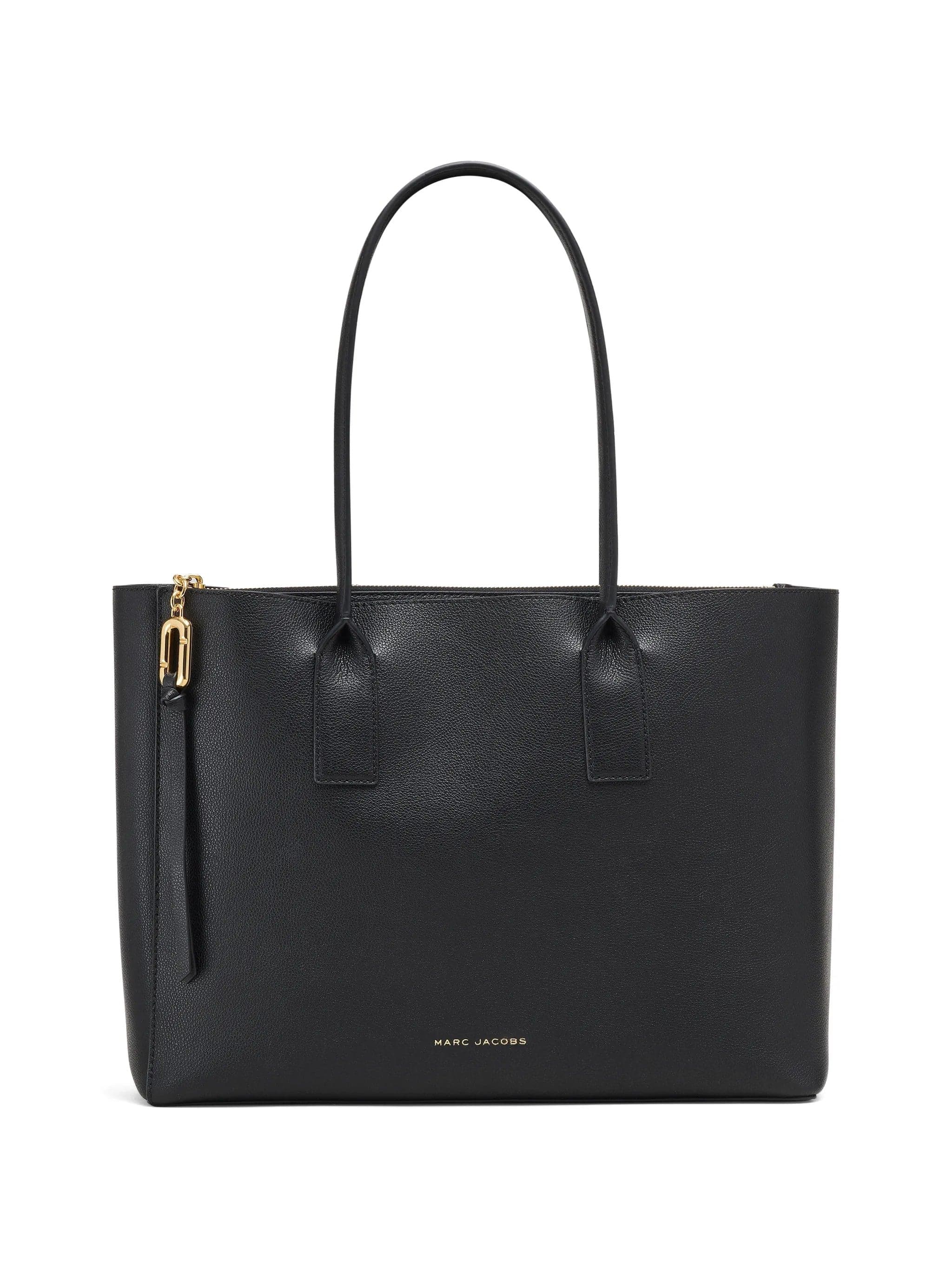 Marc Jacobs bags - Hand and work