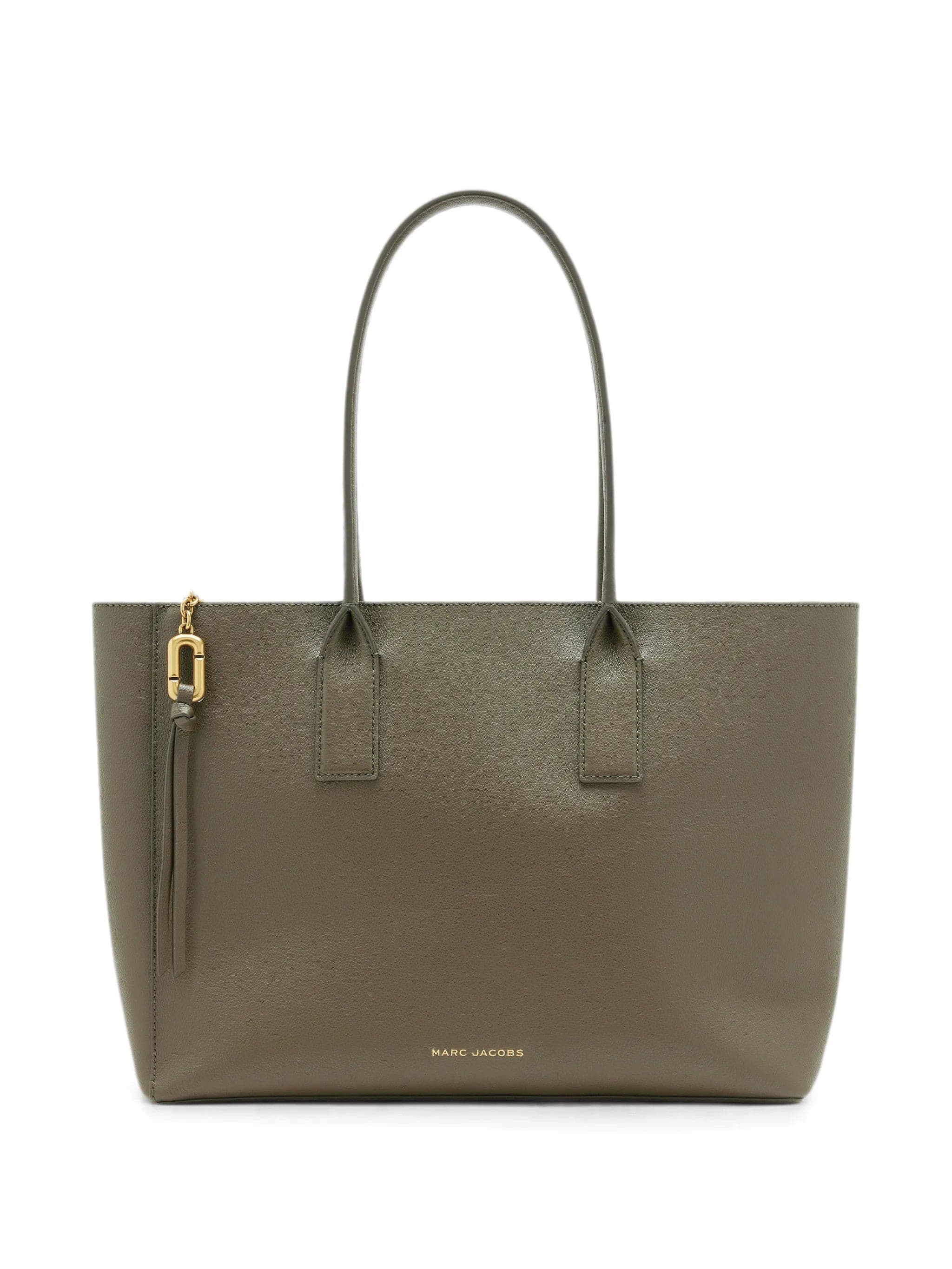 Marc Jacobs bags - Hand and work
