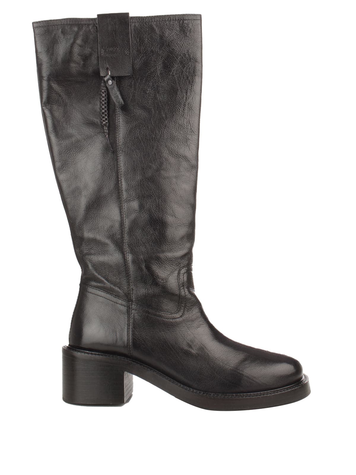 Zolfo Women boots
