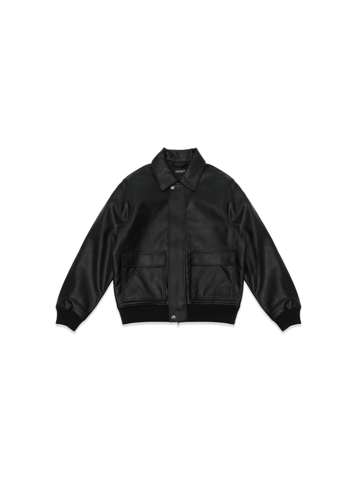 arizona jacket