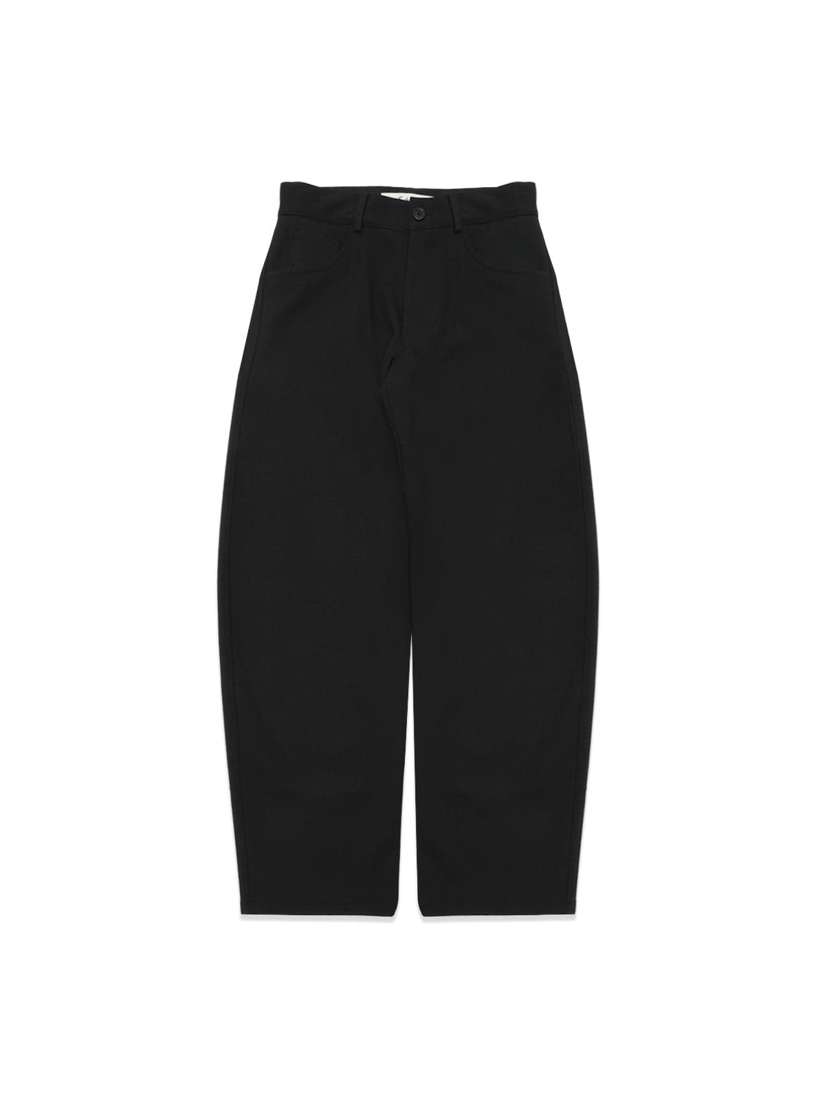 oktai trouser