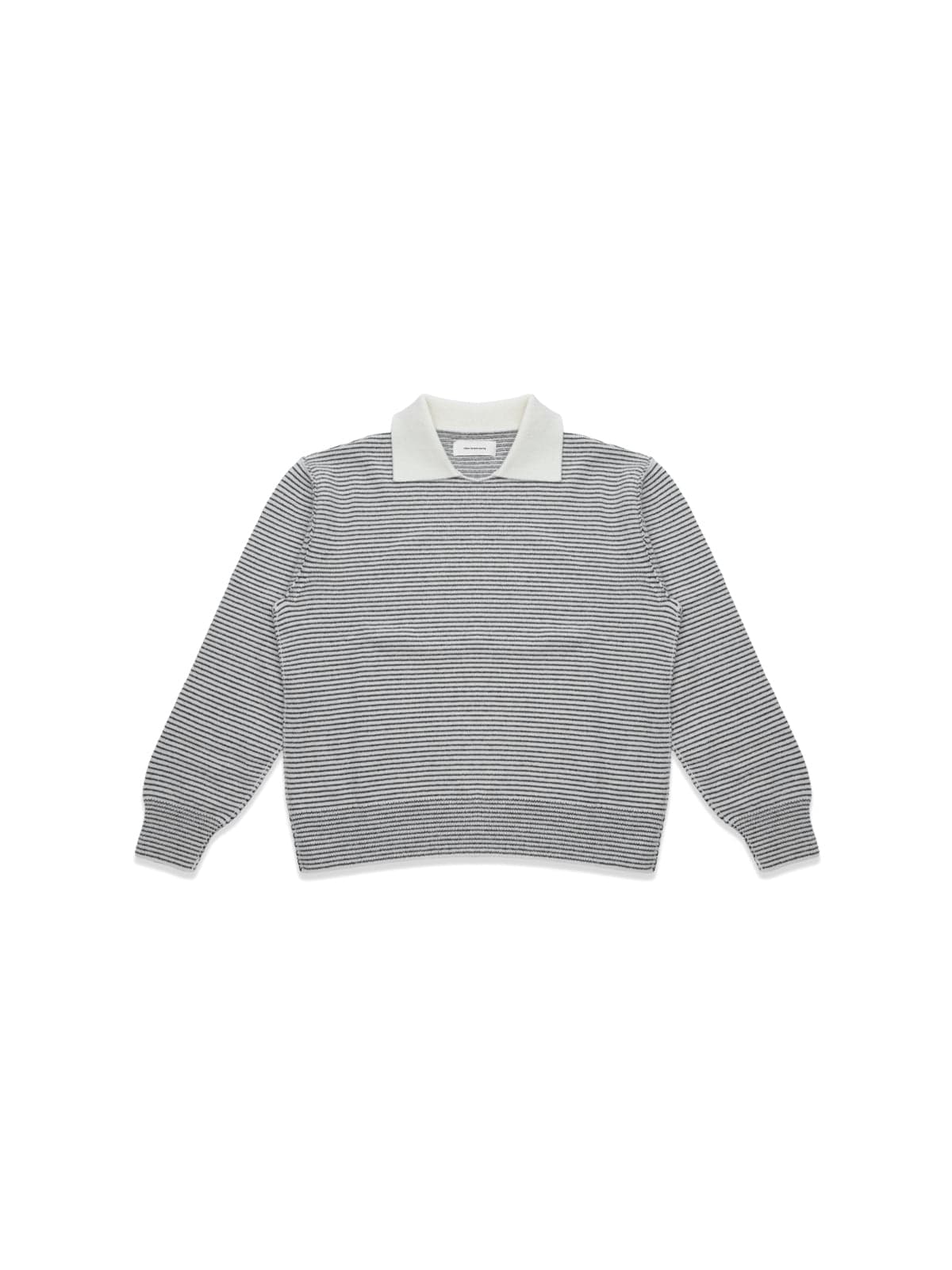 charming sweater