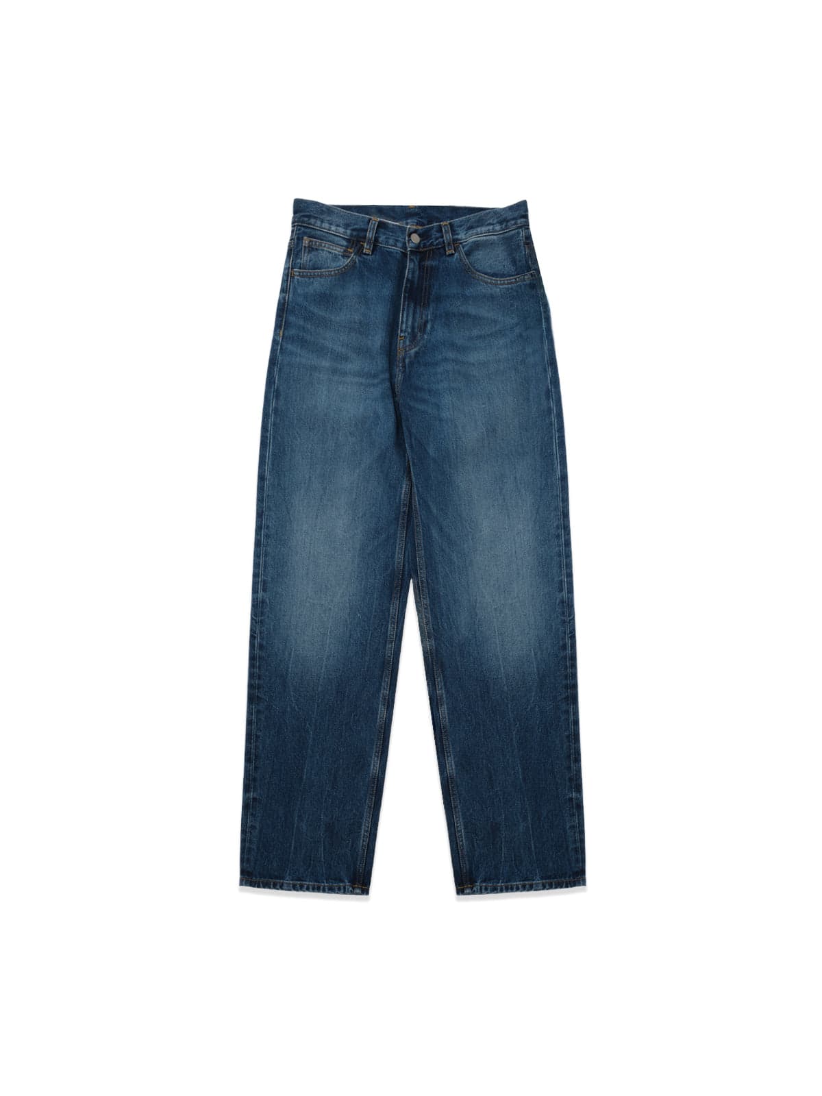 payson pant